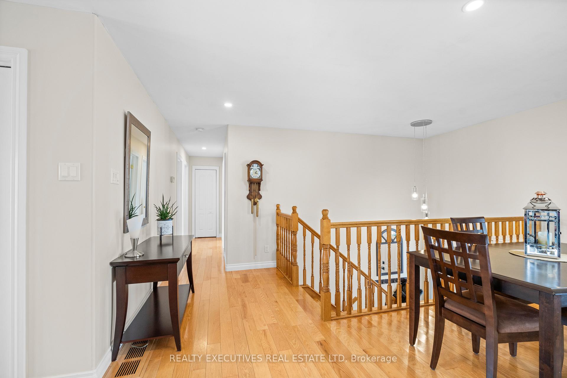 Photo 13 of 502 County Rd 21, Edwardsburgh/Cardinal, Edwardsburgh/Cardinal Twp — HOMEH