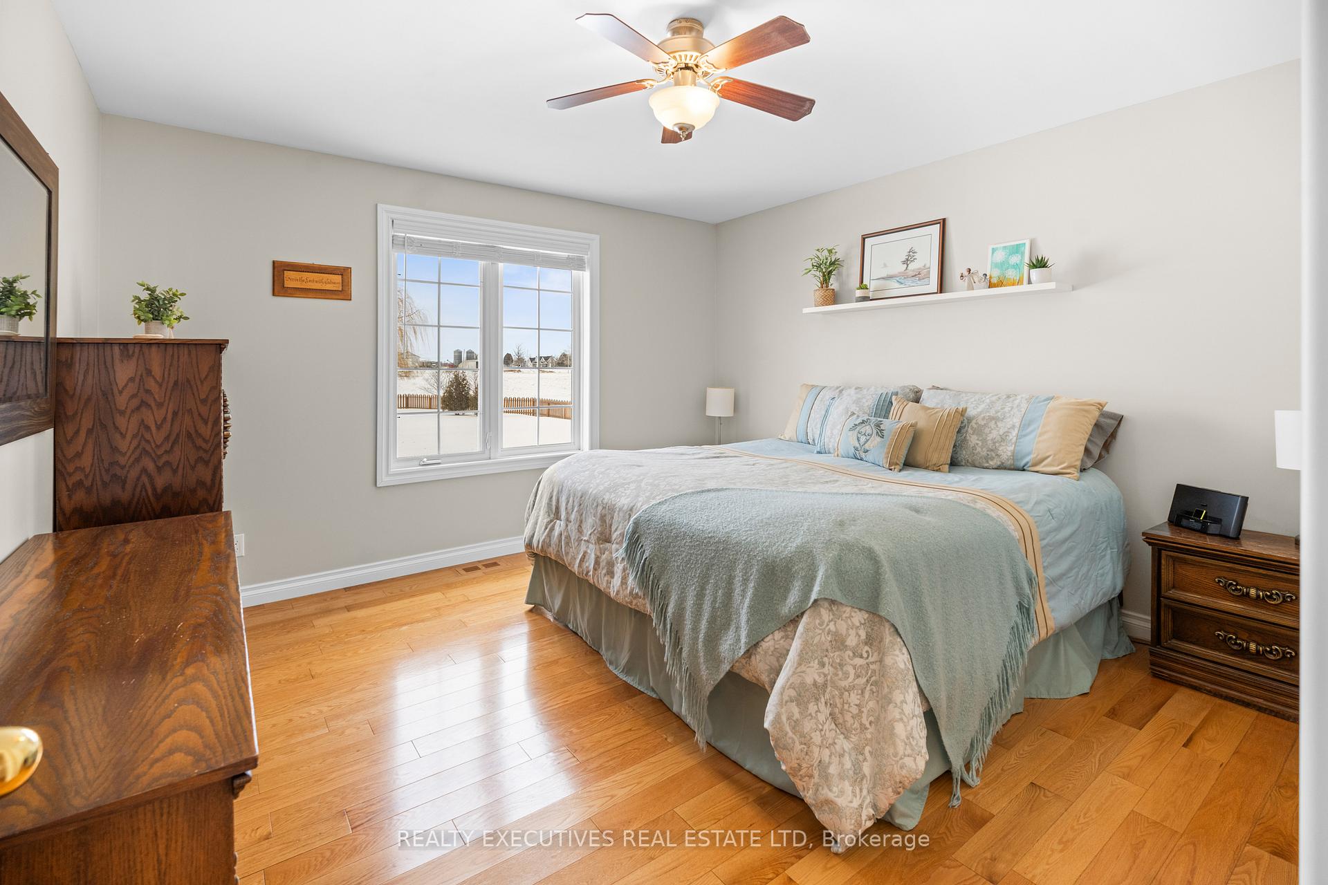 Photo 15 of 502 County Rd 21, Edwardsburgh/Cardinal, Edwardsburgh/Cardinal Twp — HOMEH