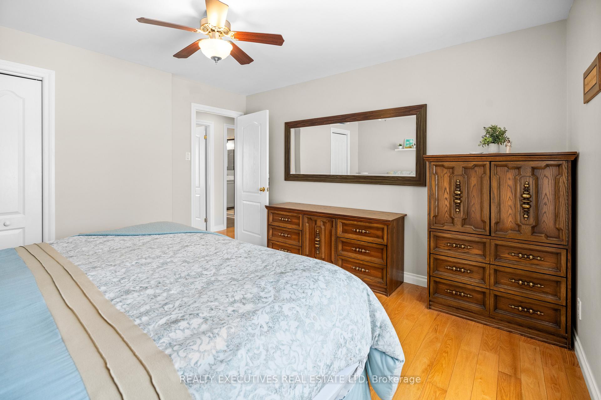 Photo 16 of 502 County Rd 21, Edwardsburgh/Cardinal, Edwardsburgh/Cardinal Twp — HOMEH
