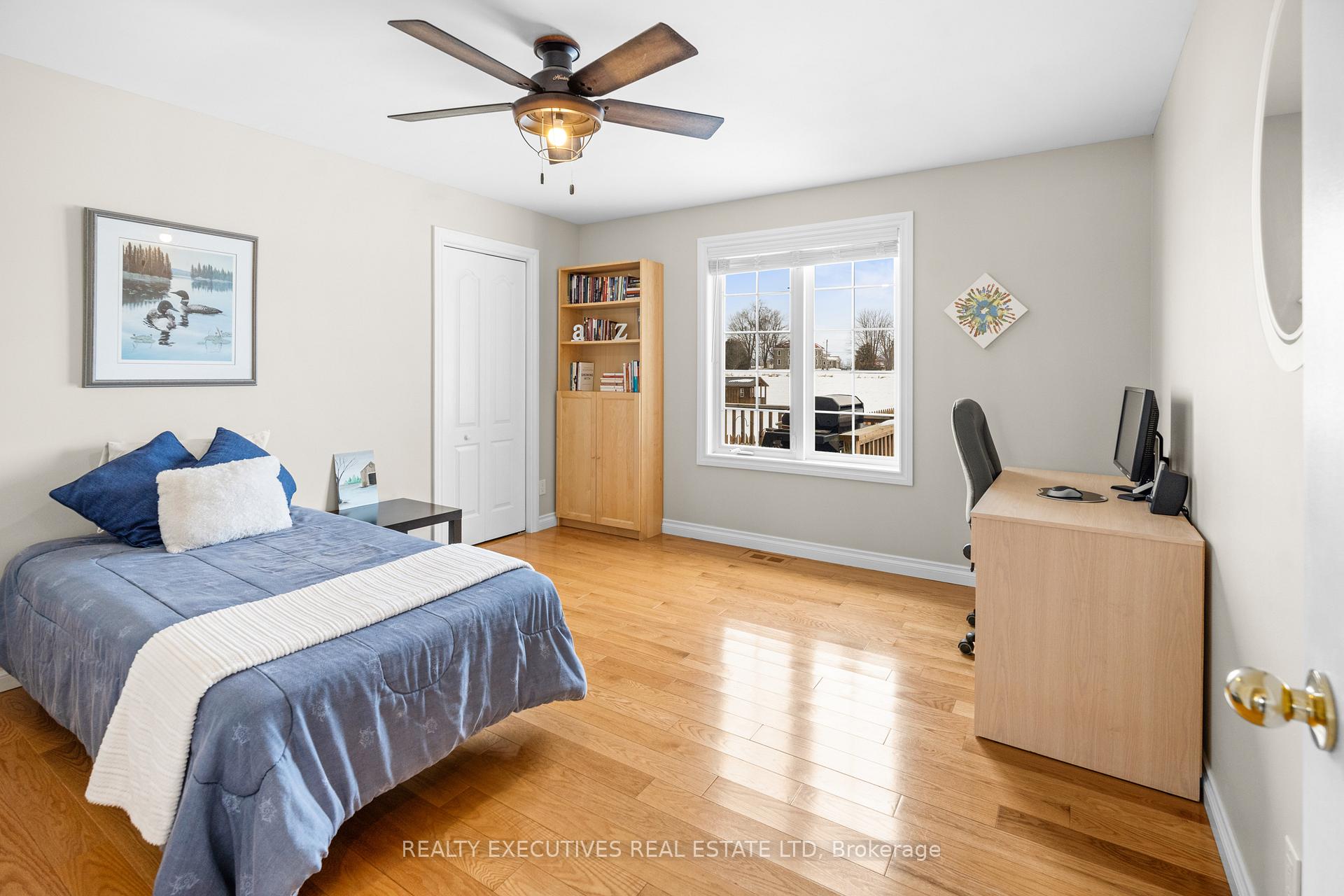 Photo 17 of 502 County Rd 21, Edwardsburgh/Cardinal, Edwardsburgh/Cardinal Twp — HOMEH