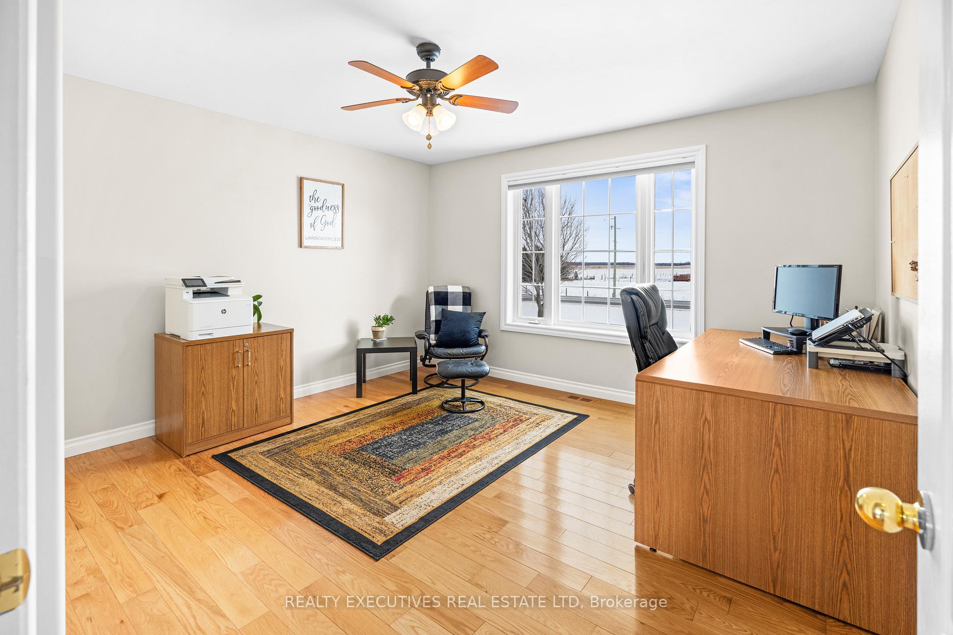 Photo 18 of 502 County Rd 21, Edwardsburgh/Cardinal, Edwardsburgh/Cardinal Twp — HOMEH