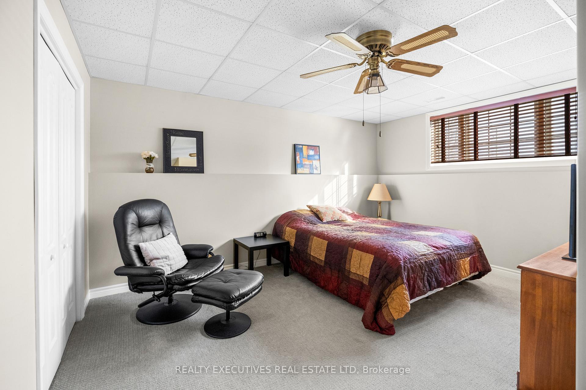 Photo 19 of 502 County Rd 21, Edwardsburgh/Cardinal, Edwardsburgh/Cardinal Twp — HOMEH