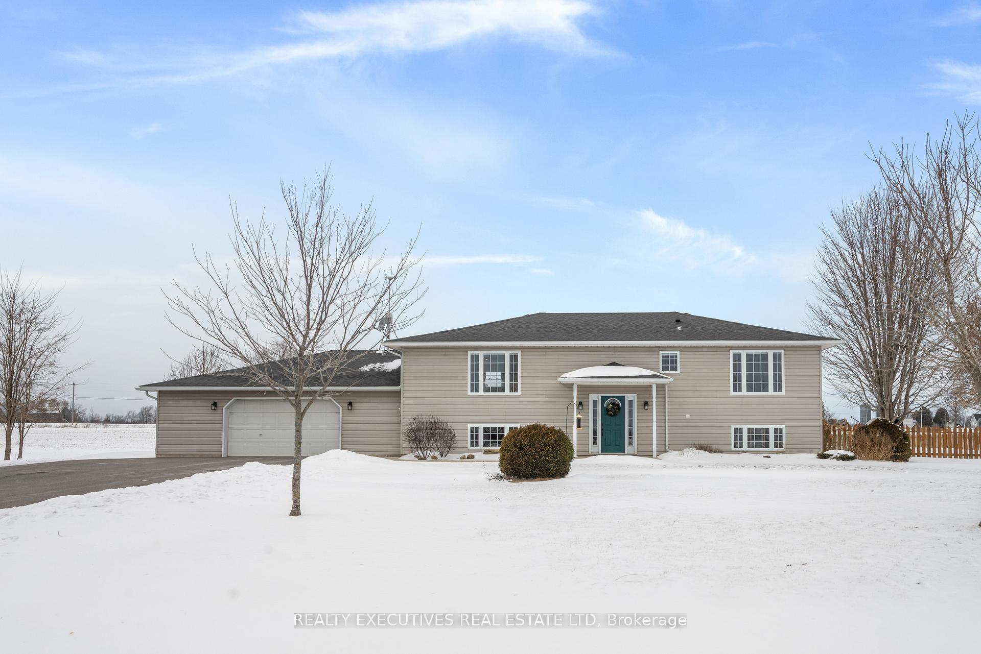 Photo 24 of 502 County Rd 21, Edwardsburgh/Cardinal, Edwardsburgh/Cardinal Twp — HOMEH