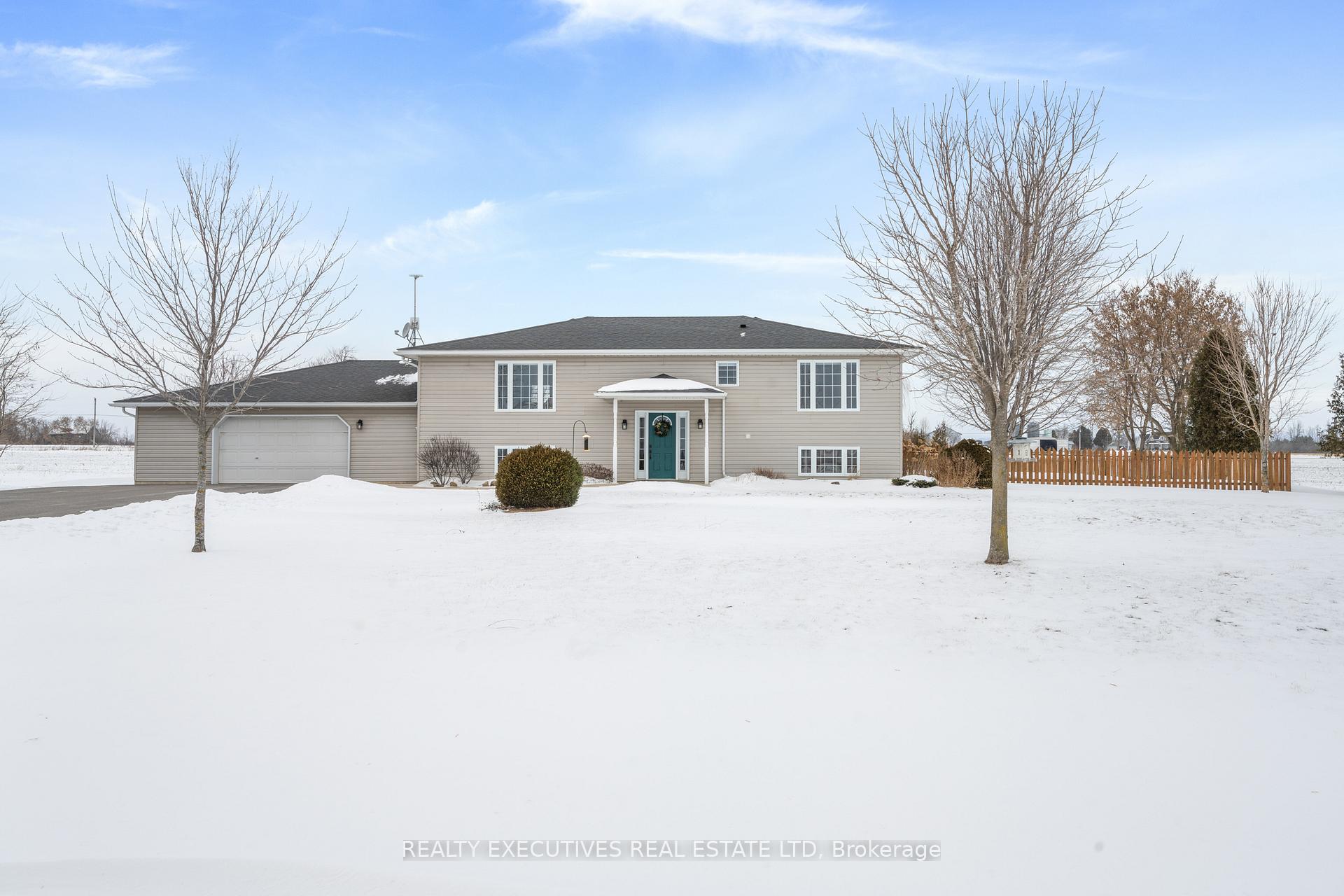 Photo 25 of 502 County Rd 21, Edwardsburgh/Cardinal, Edwardsburgh/Cardinal Twp — HOMEH