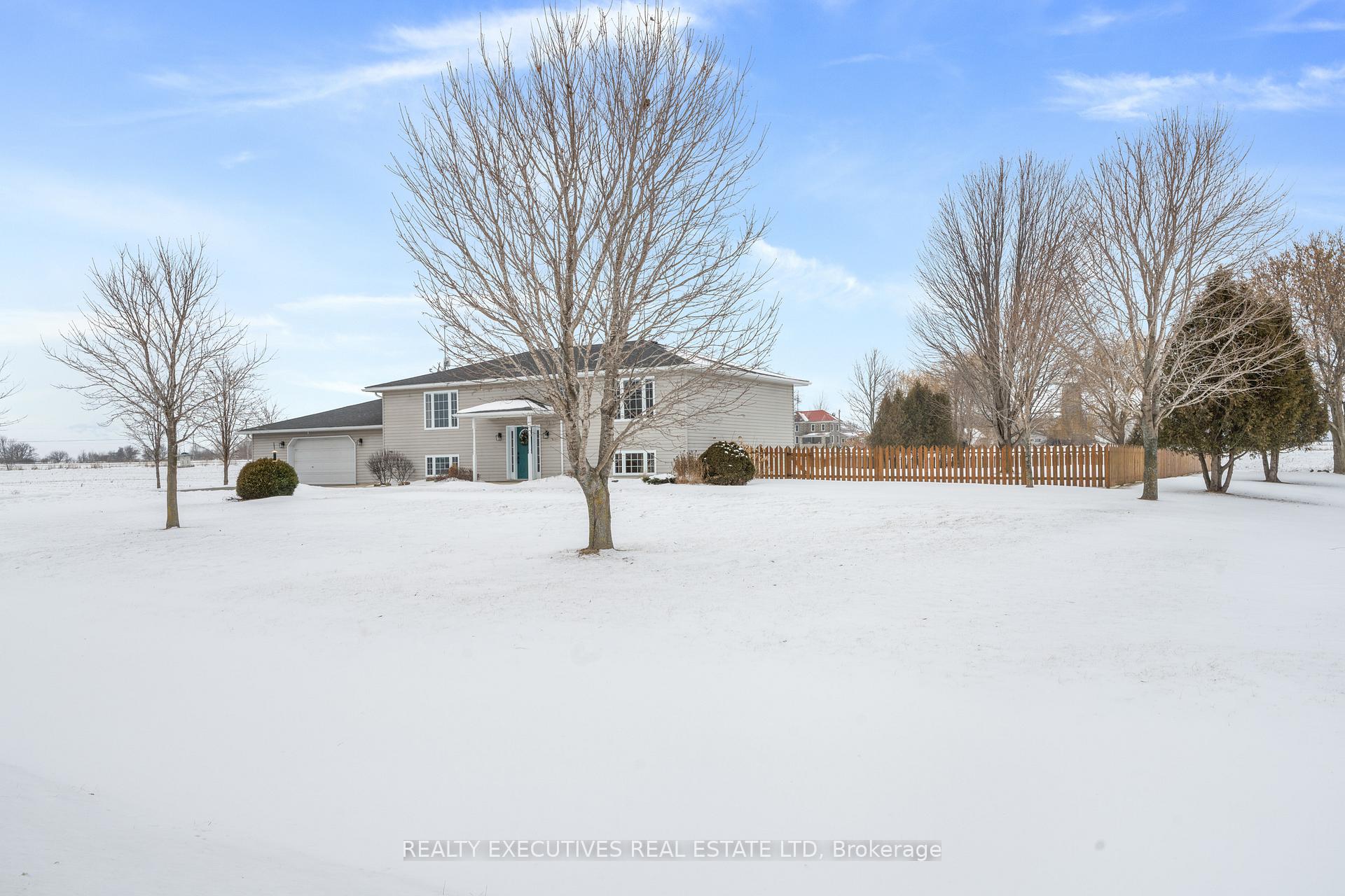 Photo 27 of 502 County Rd 21, Edwardsburgh/Cardinal, Edwardsburgh/Cardinal Twp — HOMEH