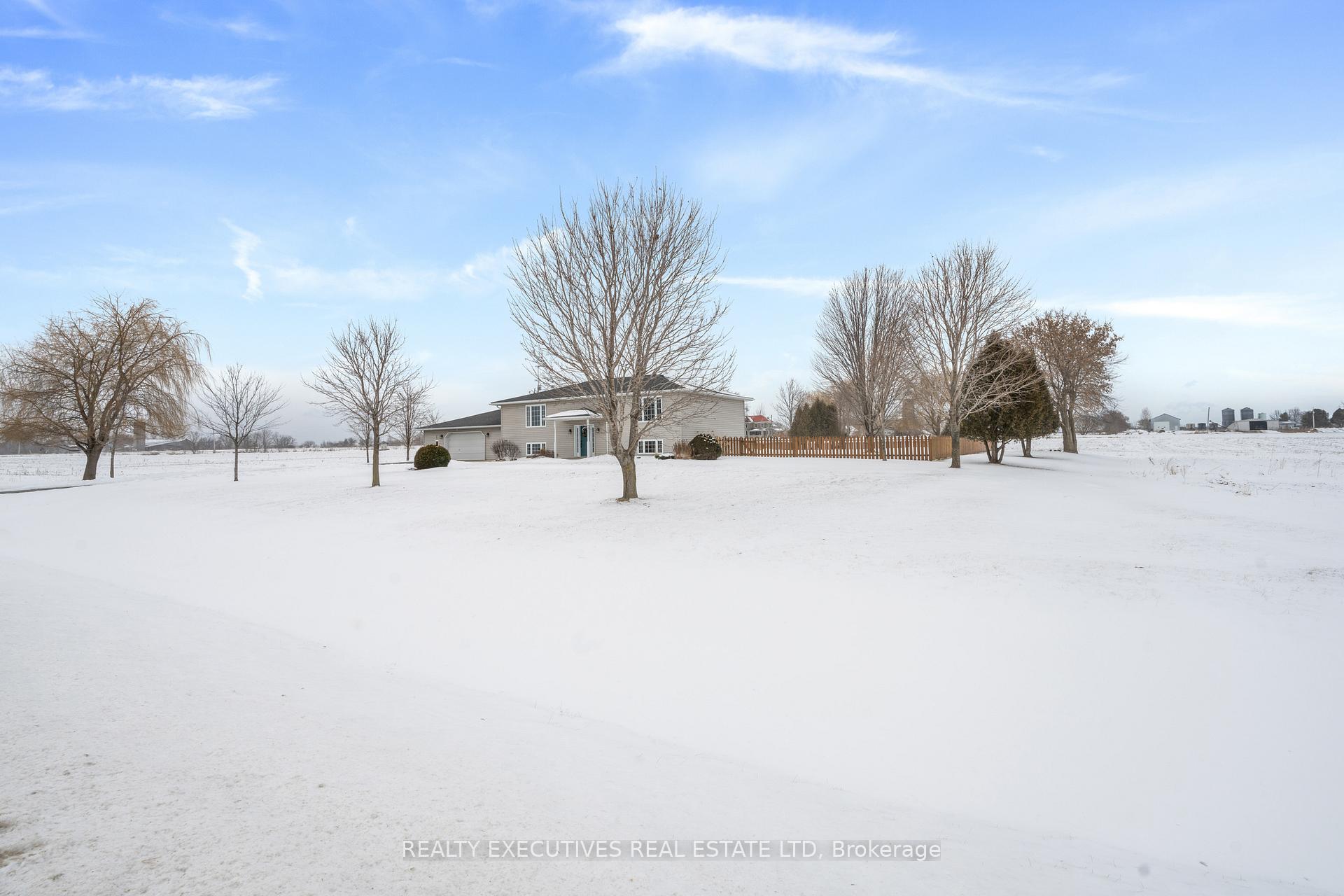 Photo 28 of 502 County Rd 21, Edwardsburgh/Cardinal, Edwardsburgh/Cardinal Twp — HOMEH