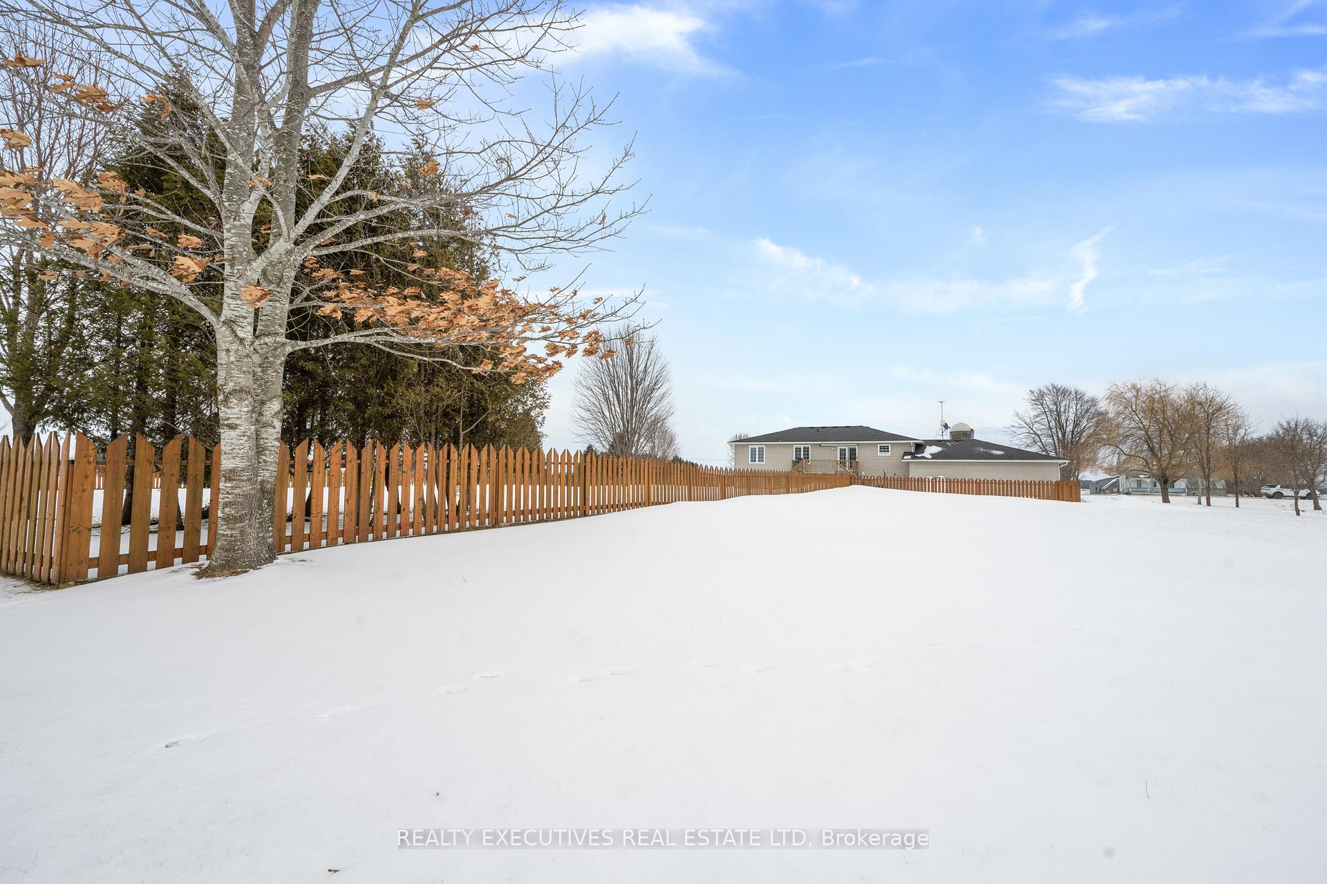 Photo 29 of 502 County Rd 21, Edwardsburgh/Cardinal, Edwardsburgh/Cardinal Twp — HOMEH