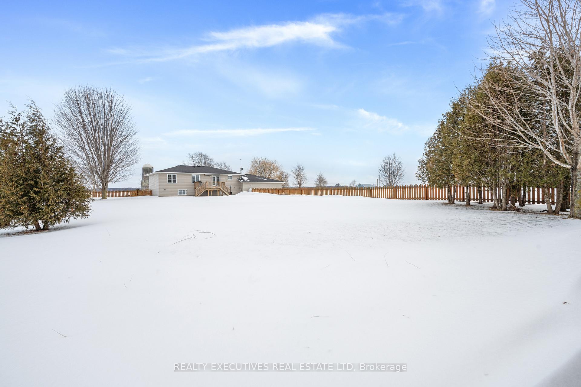 Photo 30 of 502 County Rd 21, Edwardsburgh/Cardinal, Edwardsburgh/Cardinal Twp — HOMEH