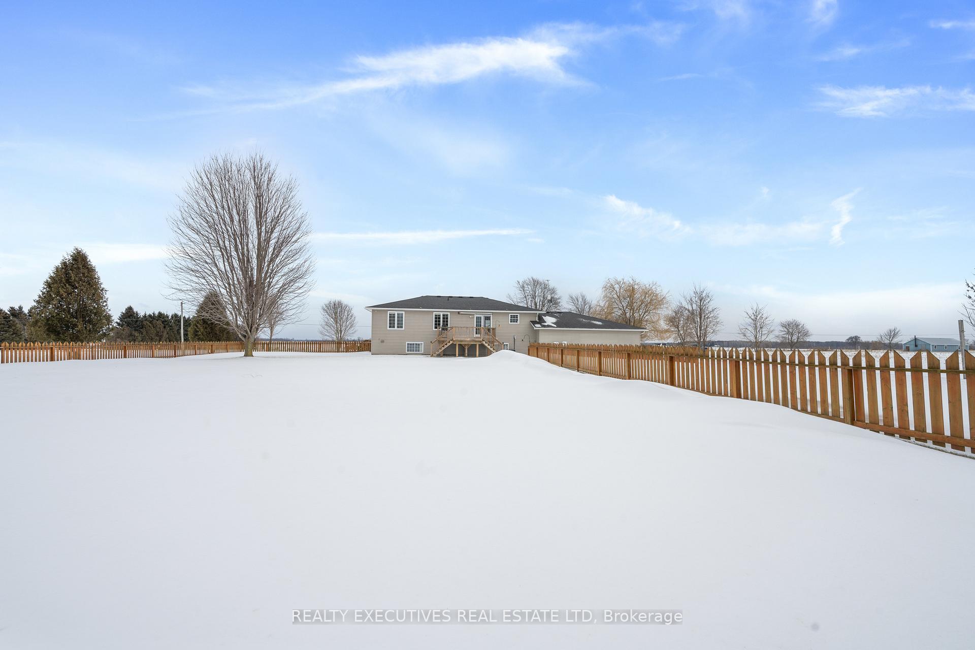 Photo 31 of 502 County Rd 21, Edwardsburgh/Cardinal, Edwardsburgh/Cardinal Twp — HOMEH