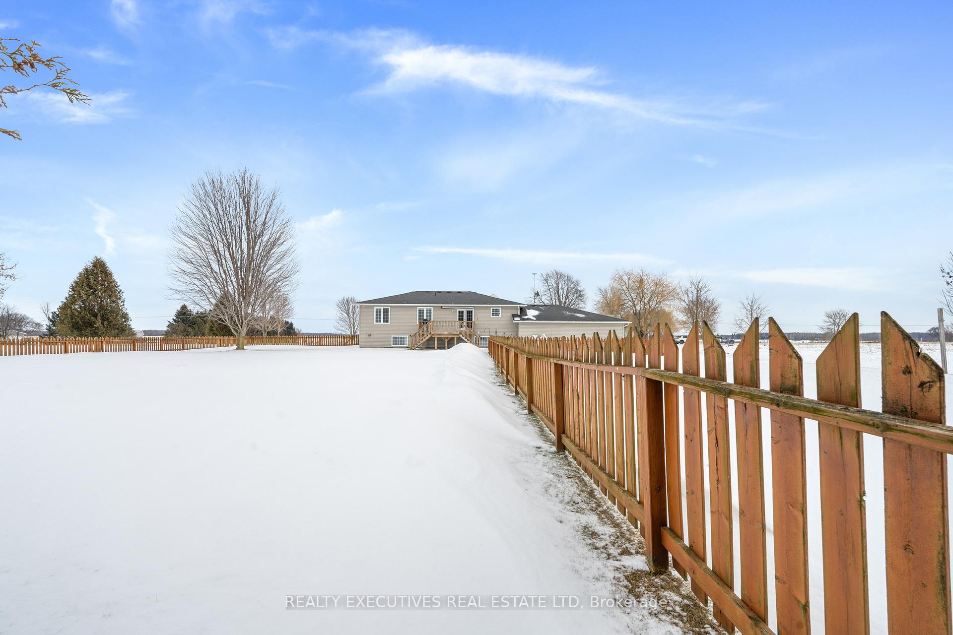 Photo 32 of 502 County Rd 21, Edwardsburgh/Cardinal, Edwardsburgh/Cardinal Twp — HOMEH