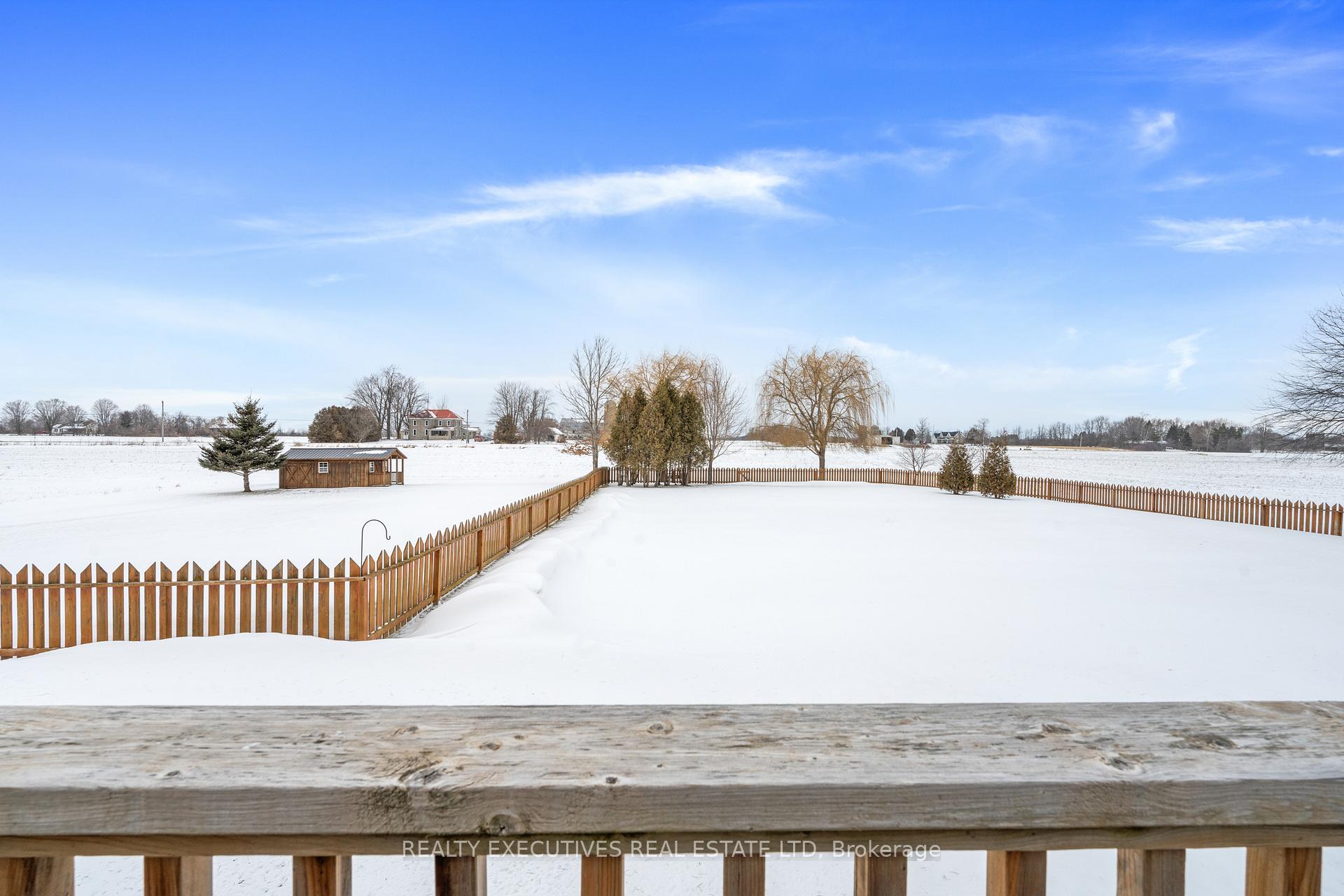 Photo 33 of 502 County Rd 21, Edwardsburgh/Cardinal, Edwardsburgh/Cardinal Twp — HOMEH