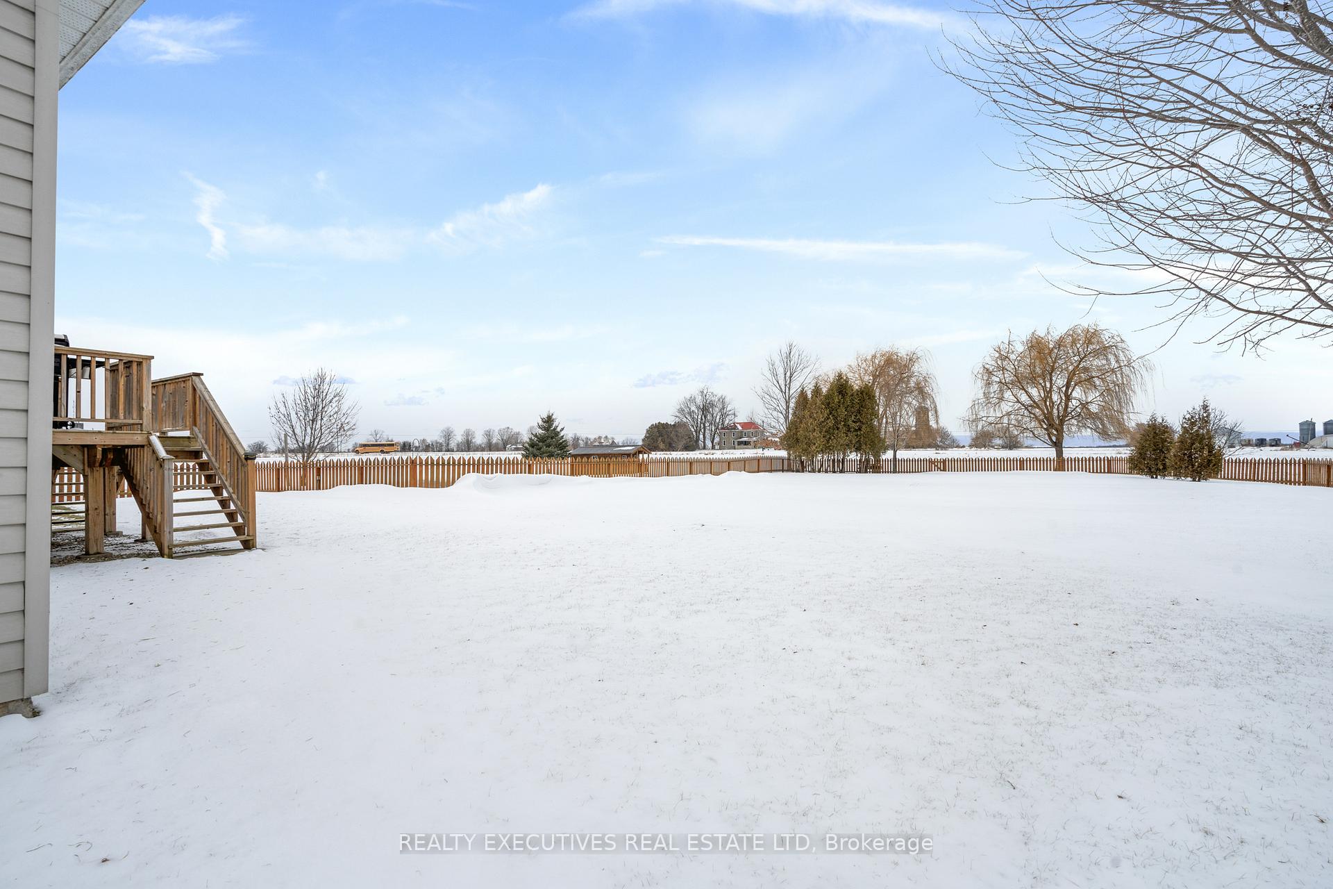 Photo 36 of 502 County Rd 21, Edwardsburgh/Cardinal, Edwardsburgh/Cardinal Twp — HOMEH