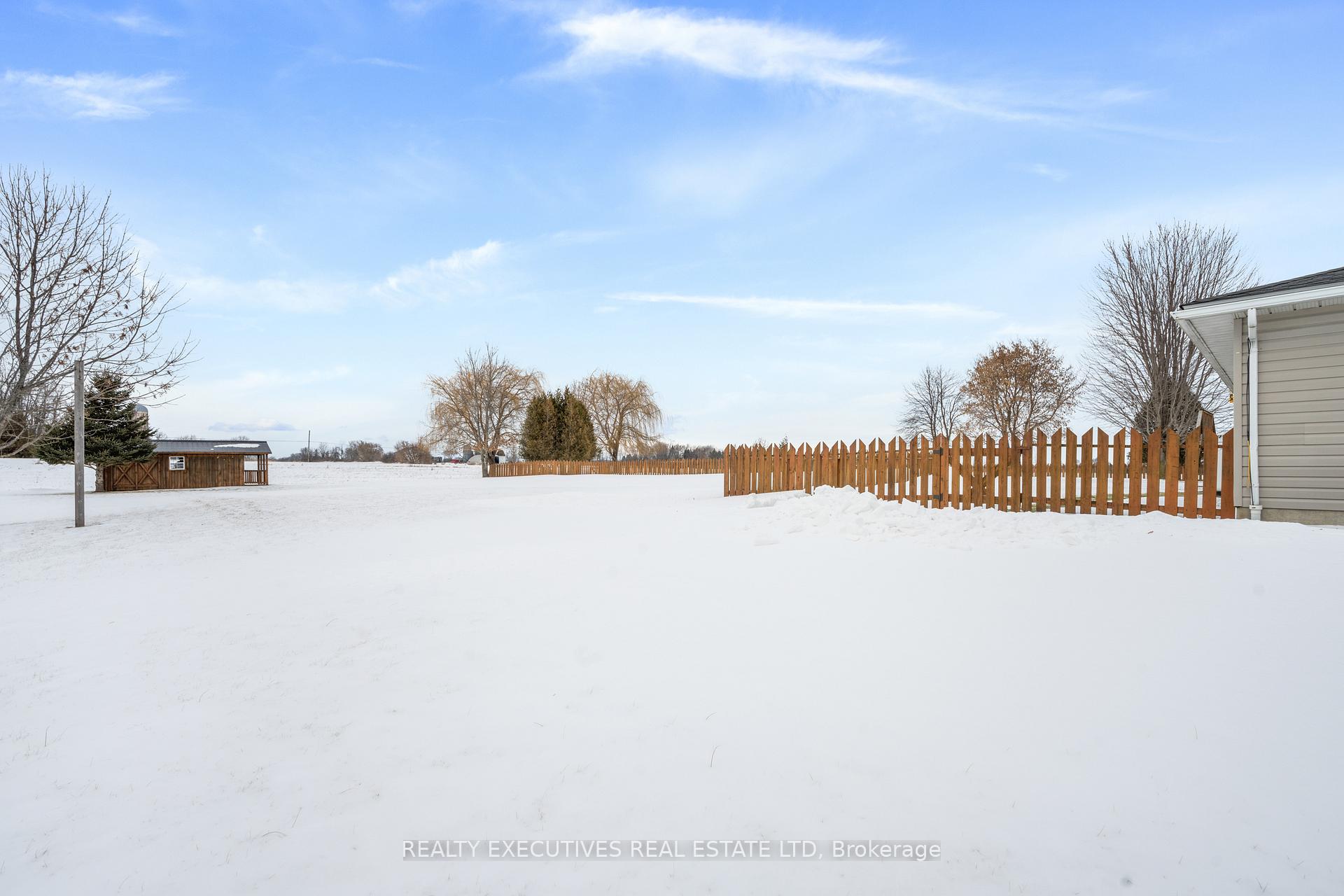 Photo 37 of 502 County Rd 21, Edwardsburgh/Cardinal, Edwardsburgh/Cardinal Twp — HOMEH