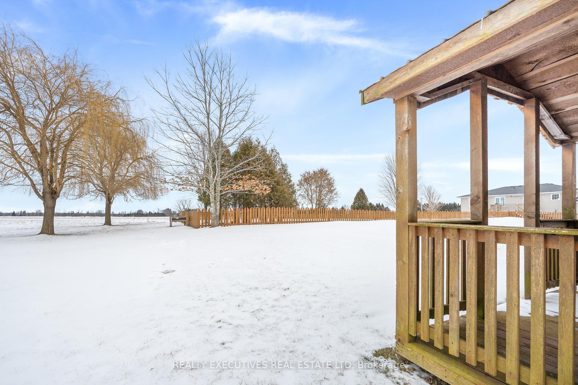 Photo 38 of 502 County Rd 21, Edwardsburgh/Cardinal, Edwardsburgh/Cardinal Twp — HOMEH
