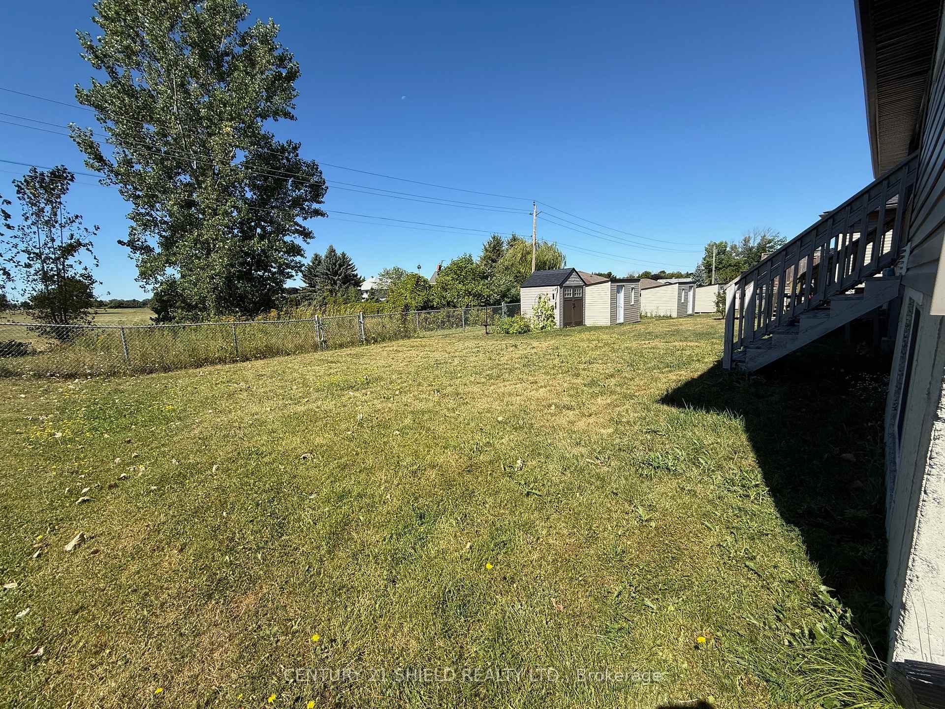 Photo 5 of 240 Glen Nora Drive, Cornwall — HOMEH