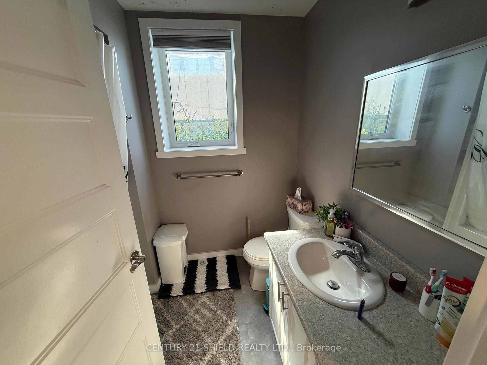 Photo 14 of 240 Glen Nora Drive, Cornwall — HOMEH