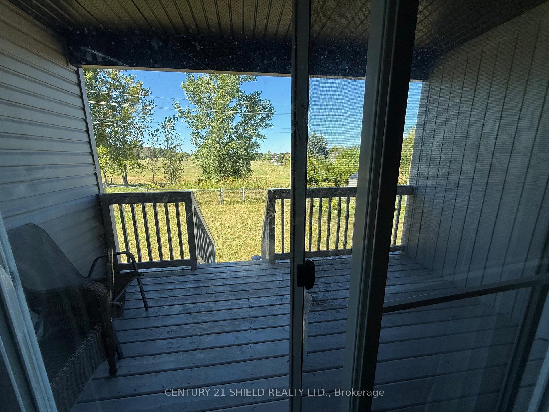 Photo 16 of 240 Glen Nora Drive, Cornwall — HOMEH