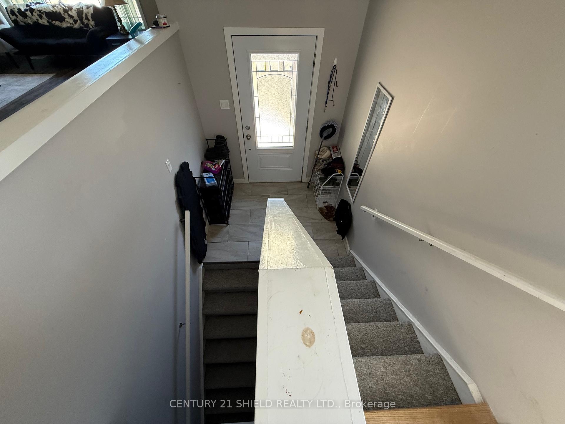 Photo 17 of 240 Glen Nora Drive, Cornwall — HOMEH