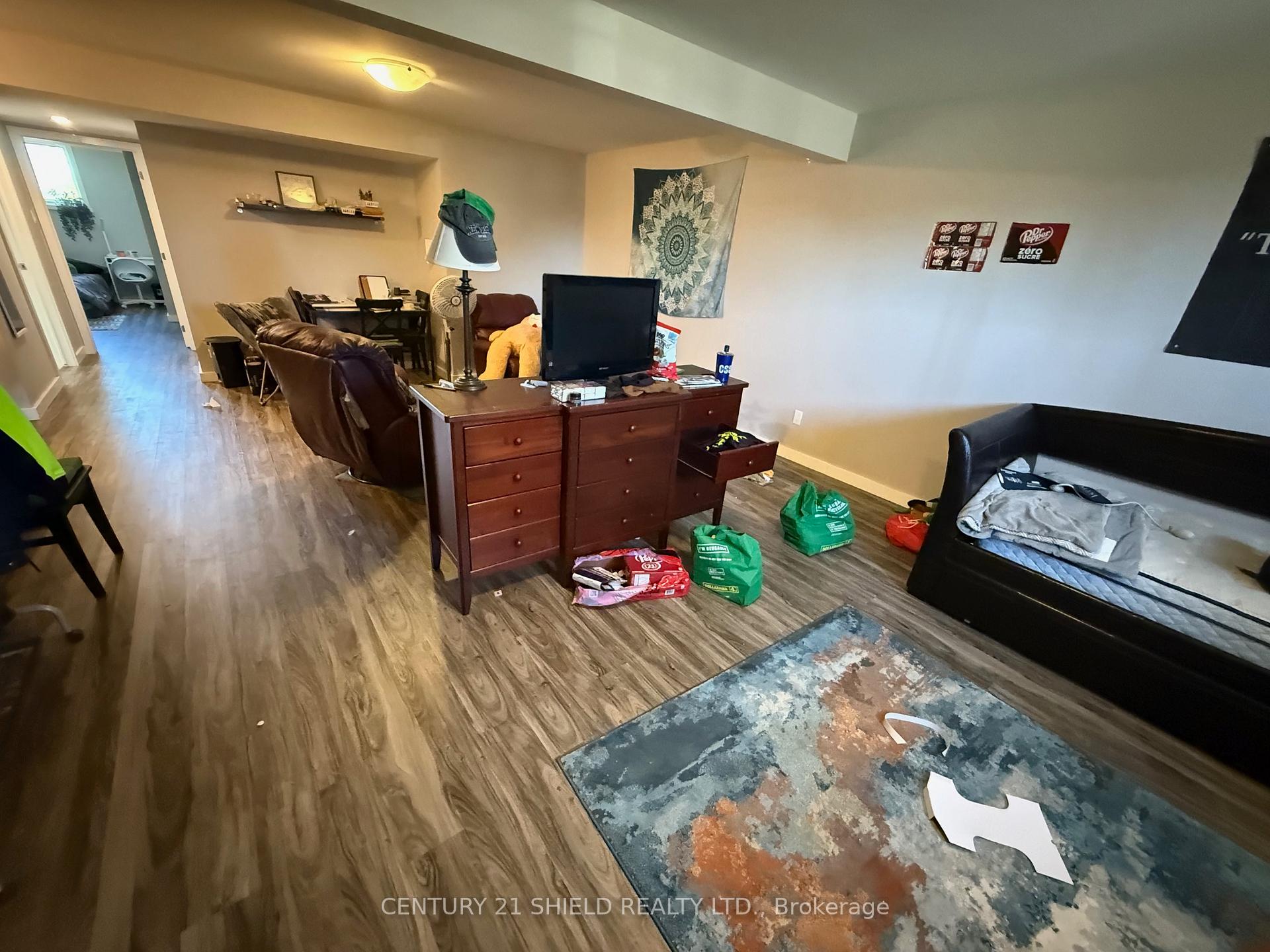 Photo 18 of 240 Glen Nora Drive, Cornwall — HOMEH
