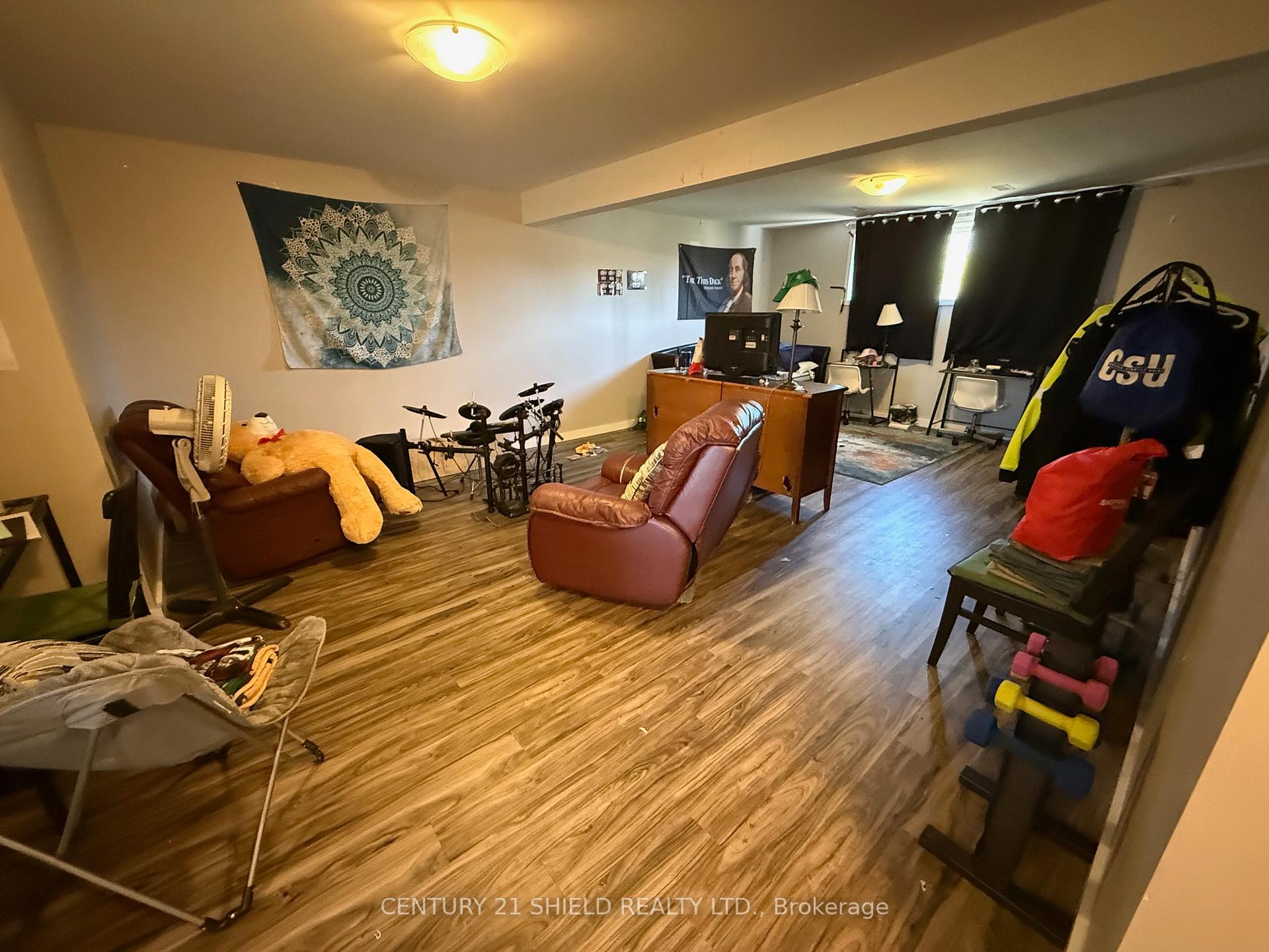 Photo 20 of 240 Glen Nora Drive, Cornwall — HOMEH