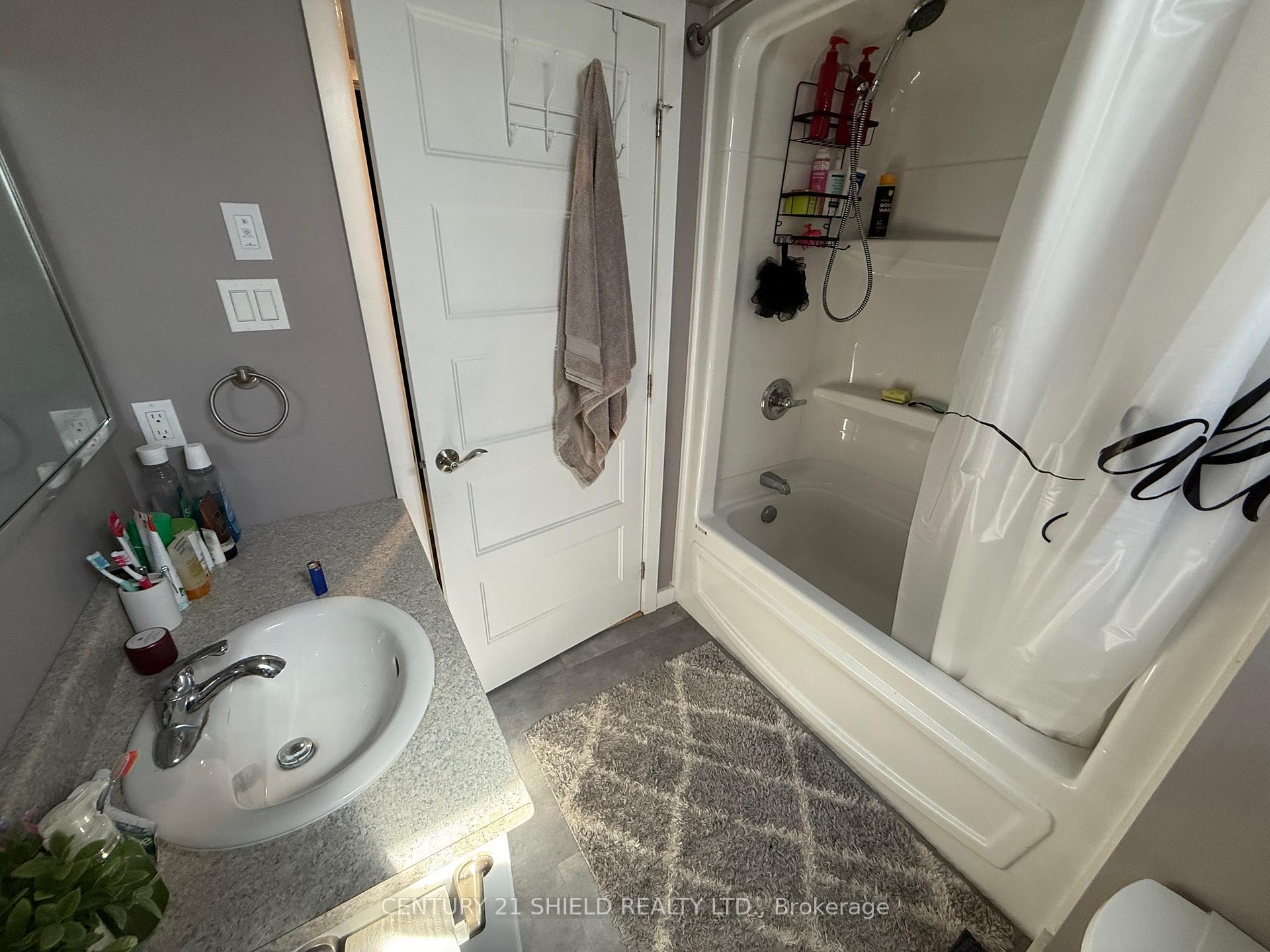 Photo 21 of 240 Glen Nora Drive, Cornwall — HOMEH