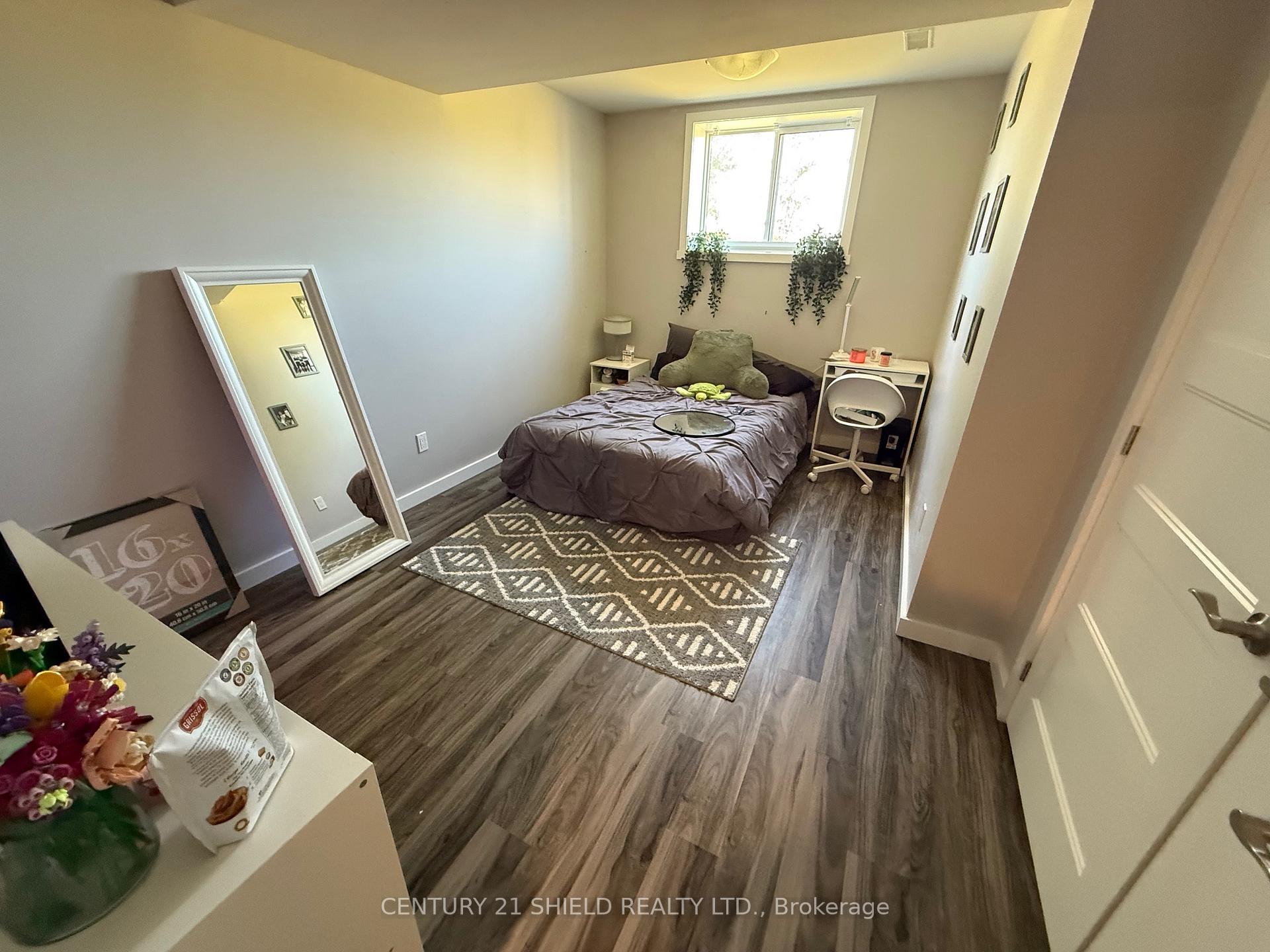 Photo 22 of 240 Glen Nora Drive, Cornwall — HOMEH