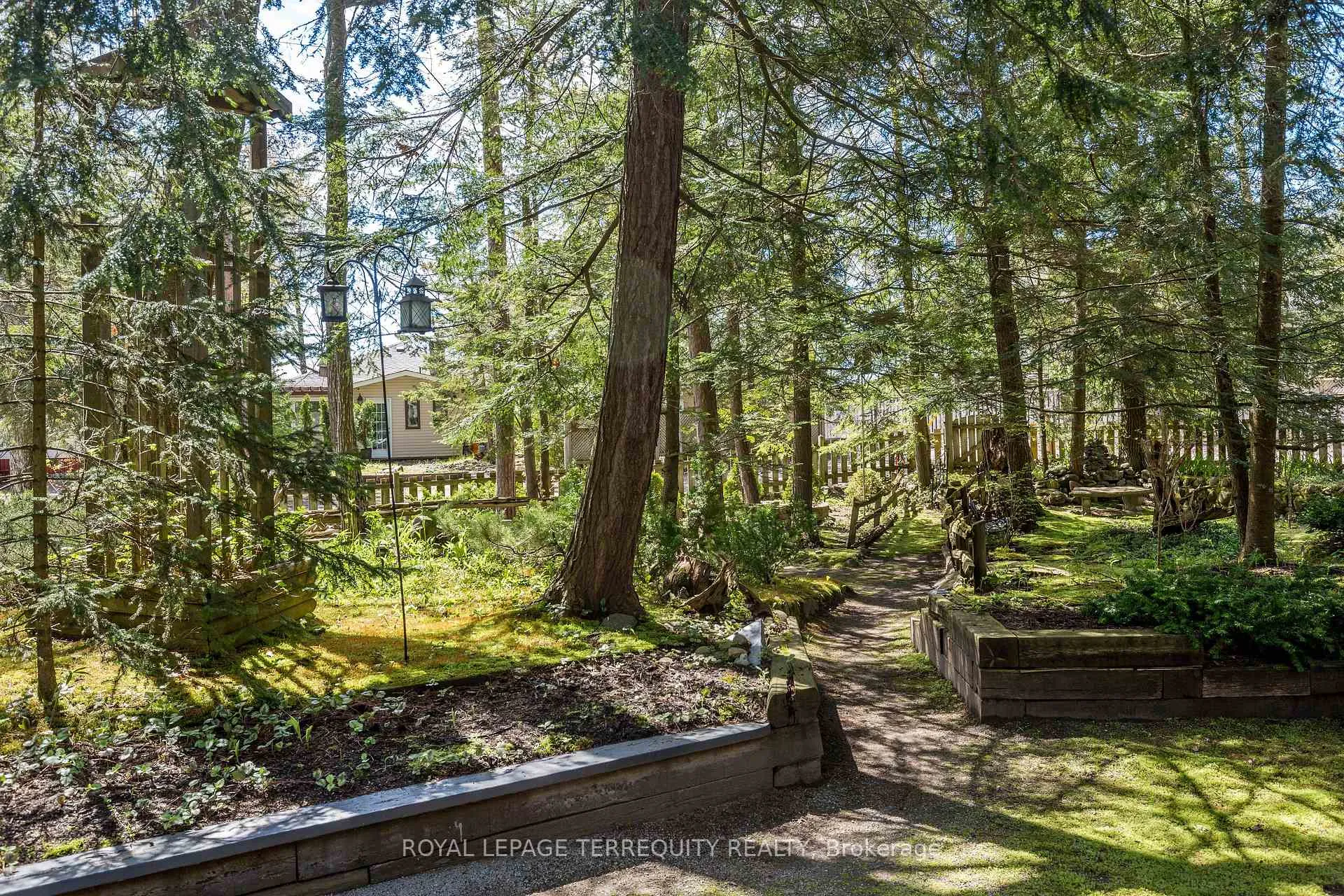Photo 19 of 19 Finley Drive, Tiny, Rural Tiny — HOMEH