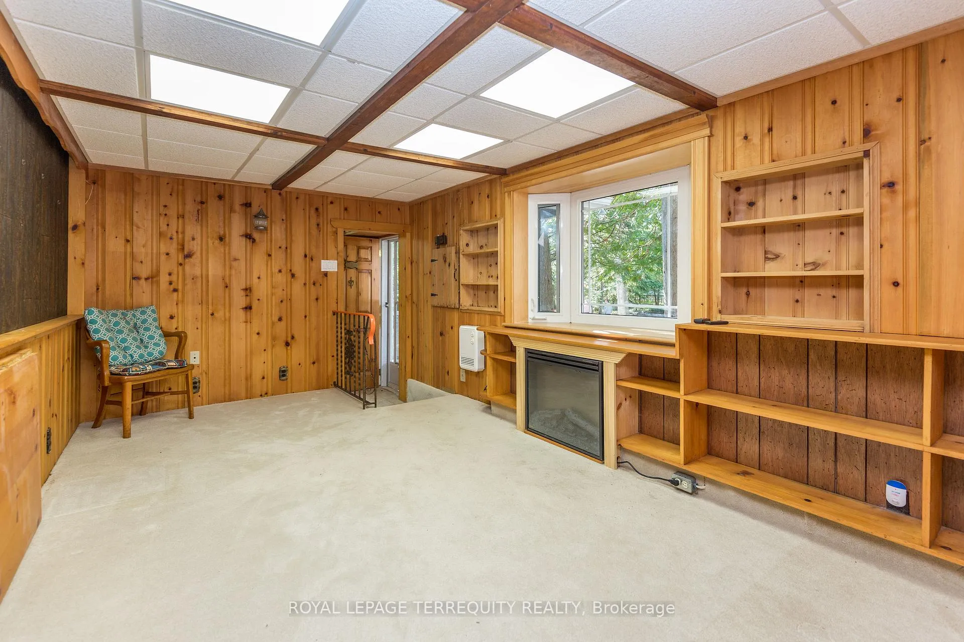 Photo 42 of 19 Finley Drive, Tiny, Rural Tiny — HOMEH