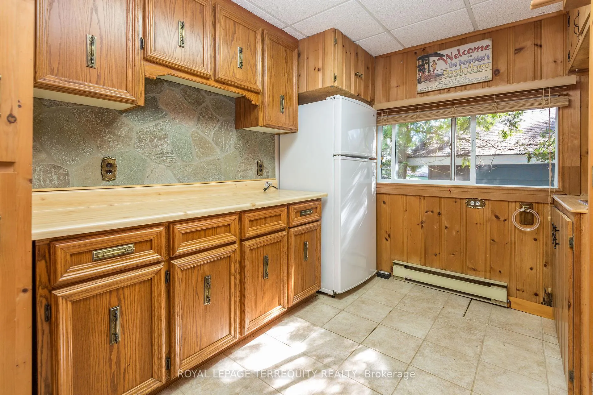 Photo 43 of 19 Finley Drive, Tiny, Rural Tiny — HOMEH