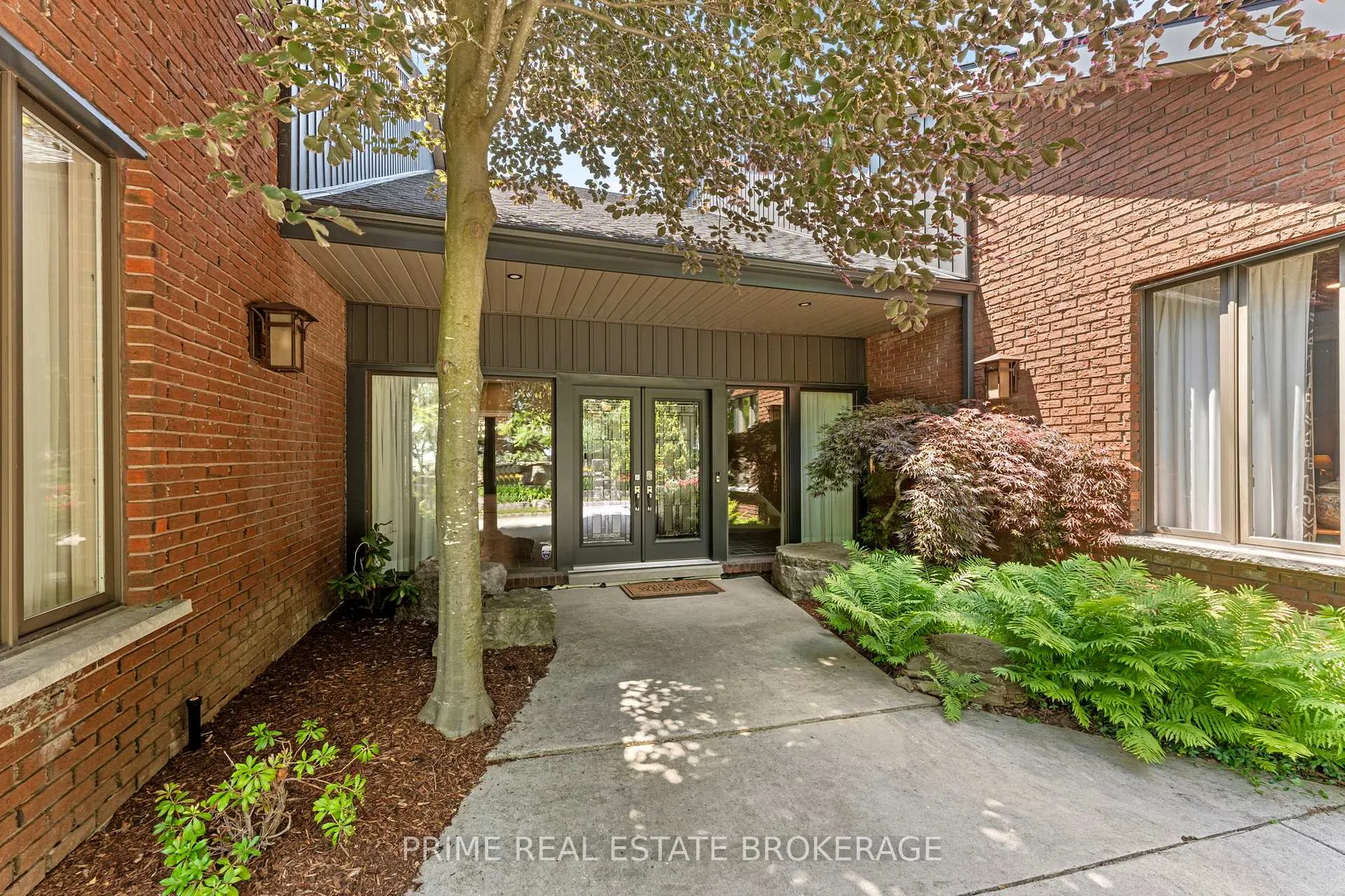 Photo 6 of 203 Riverside Drive, South Huron, Exeter — HOMEH