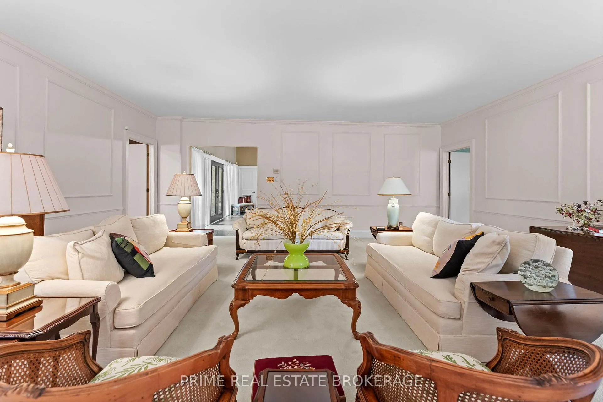 Photo 9 of 203 Riverside Drive, South Huron, Exeter — HOMEH