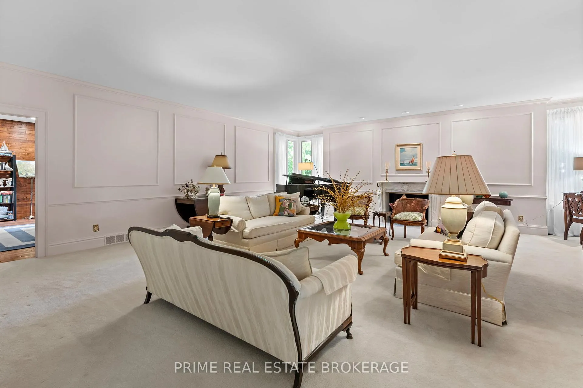 Photo 10 of 203 Riverside Drive, South Huron, Exeter — HOMEH