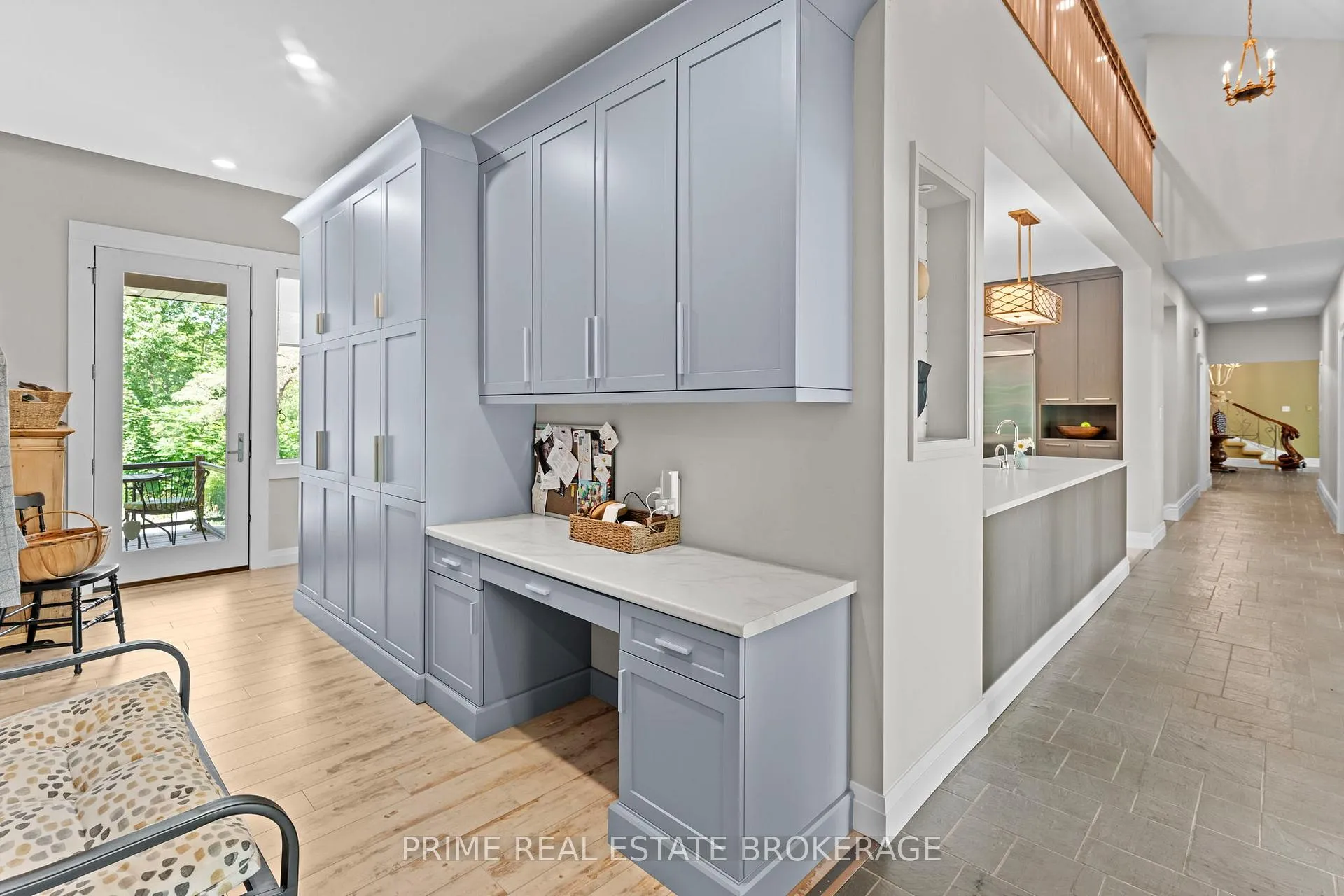 Photo 12 of 203 Riverside Drive, South Huron, Exeter — HOMEH