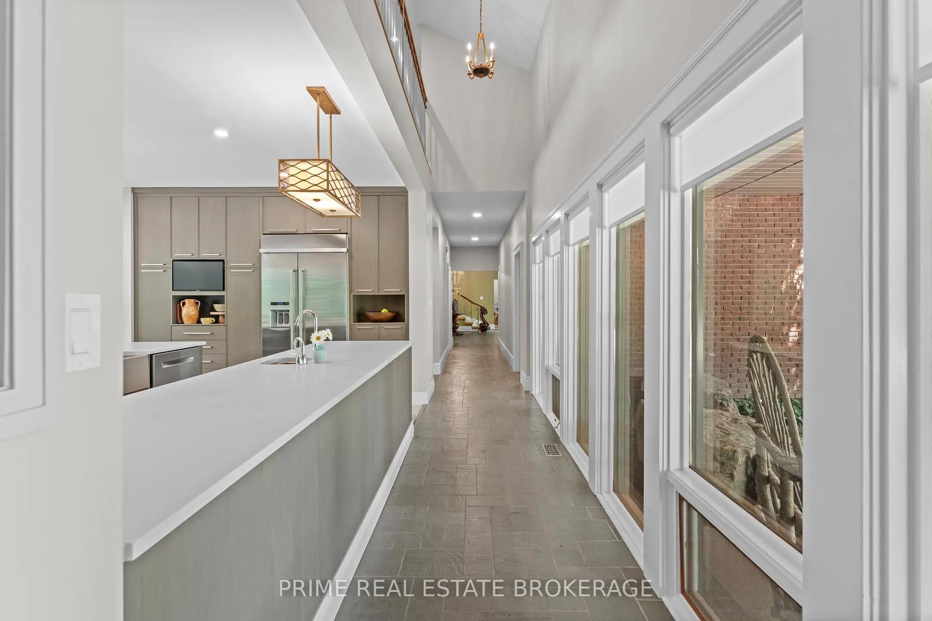 Photo 13 of 203 Riverside Drive, South Huron, Exeter — HOMEH