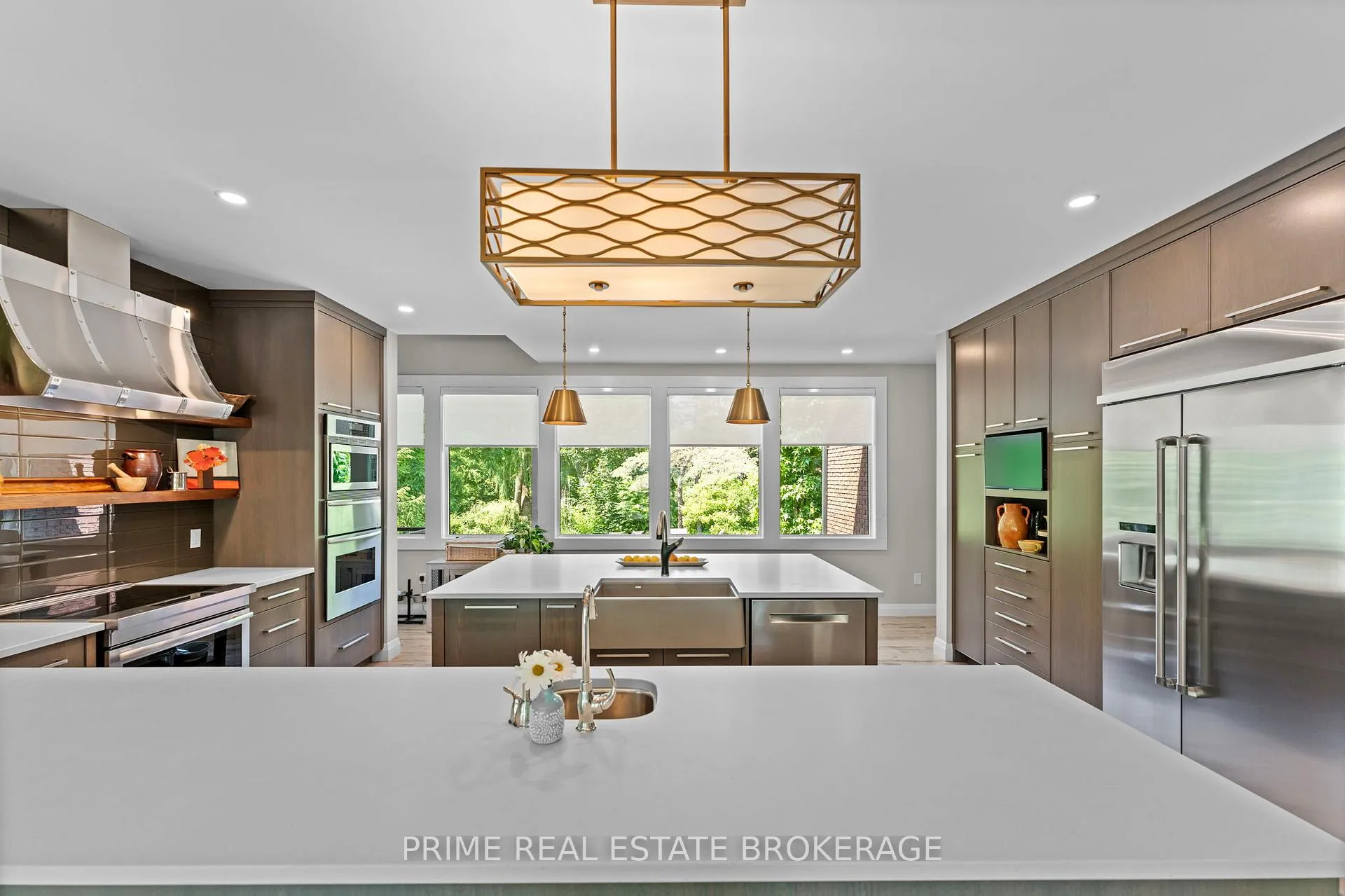 Photo 14 of 203 Riverside Drive, South Huron, Exeter — HOMEH
