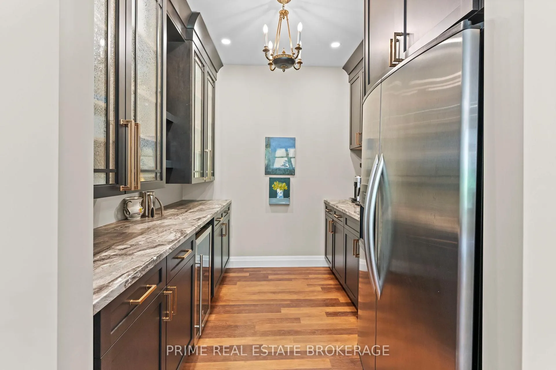 Photo 19 of 203 Riverside Drive, South Huron, Exeter — HOMEH