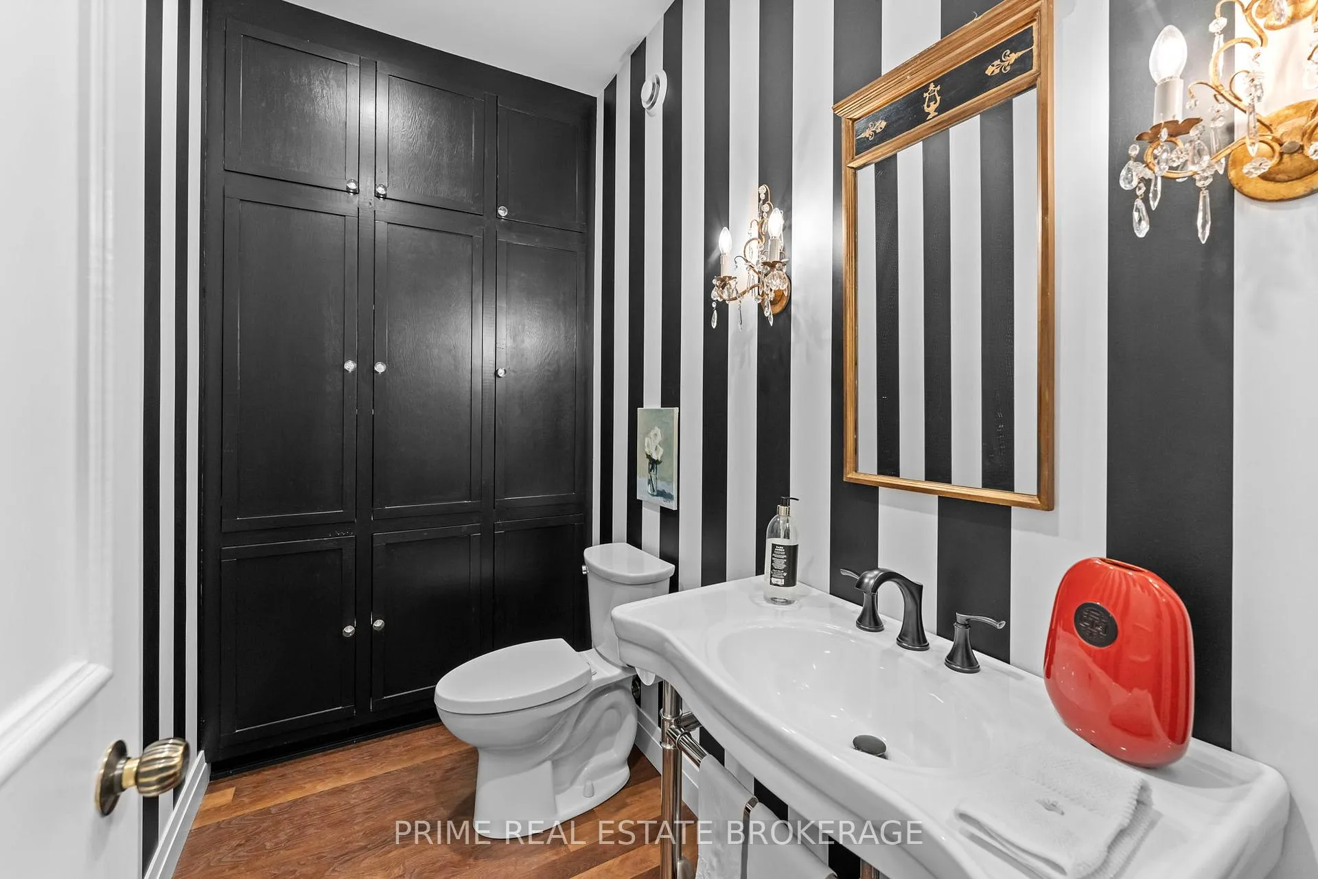 Photo 22 of 203 Riverside Drive, South Huron, Exeter — HOMEH