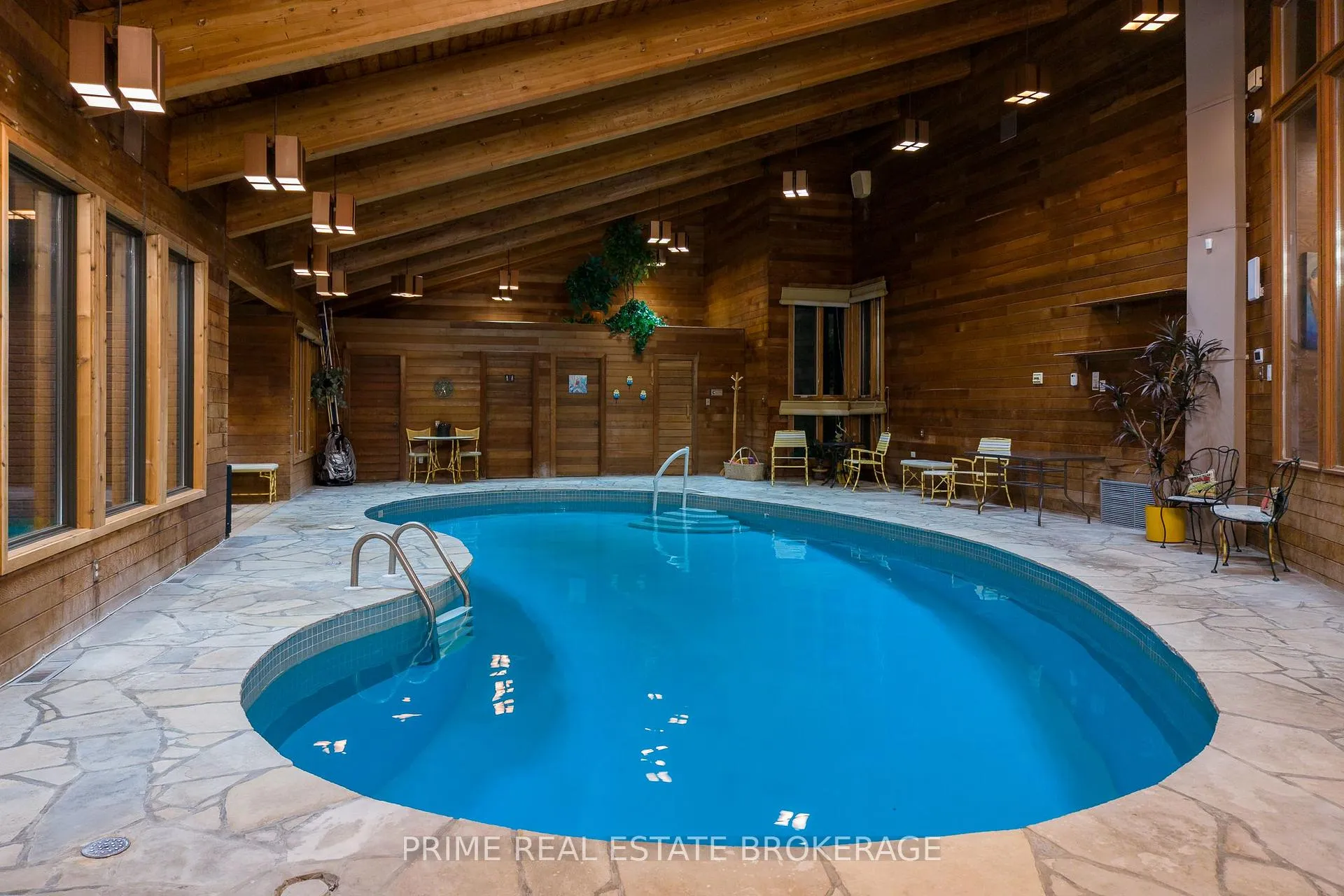 Photo 26 of 203 Riverside Drive, South Huron, Exeter — HOMEH