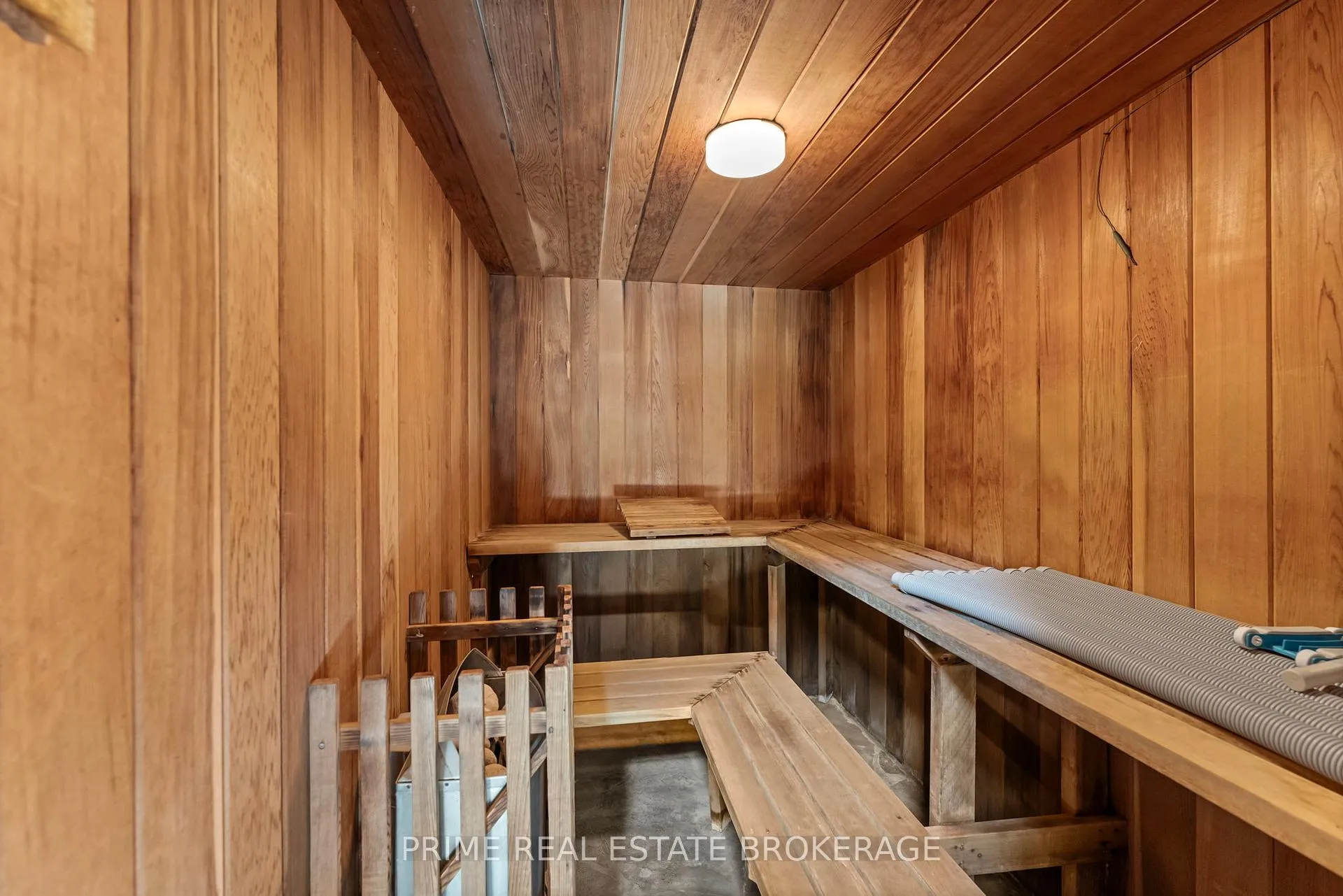 Photo 28 of 203 Riverside Drive, South Huron, Exeter — HOMEH