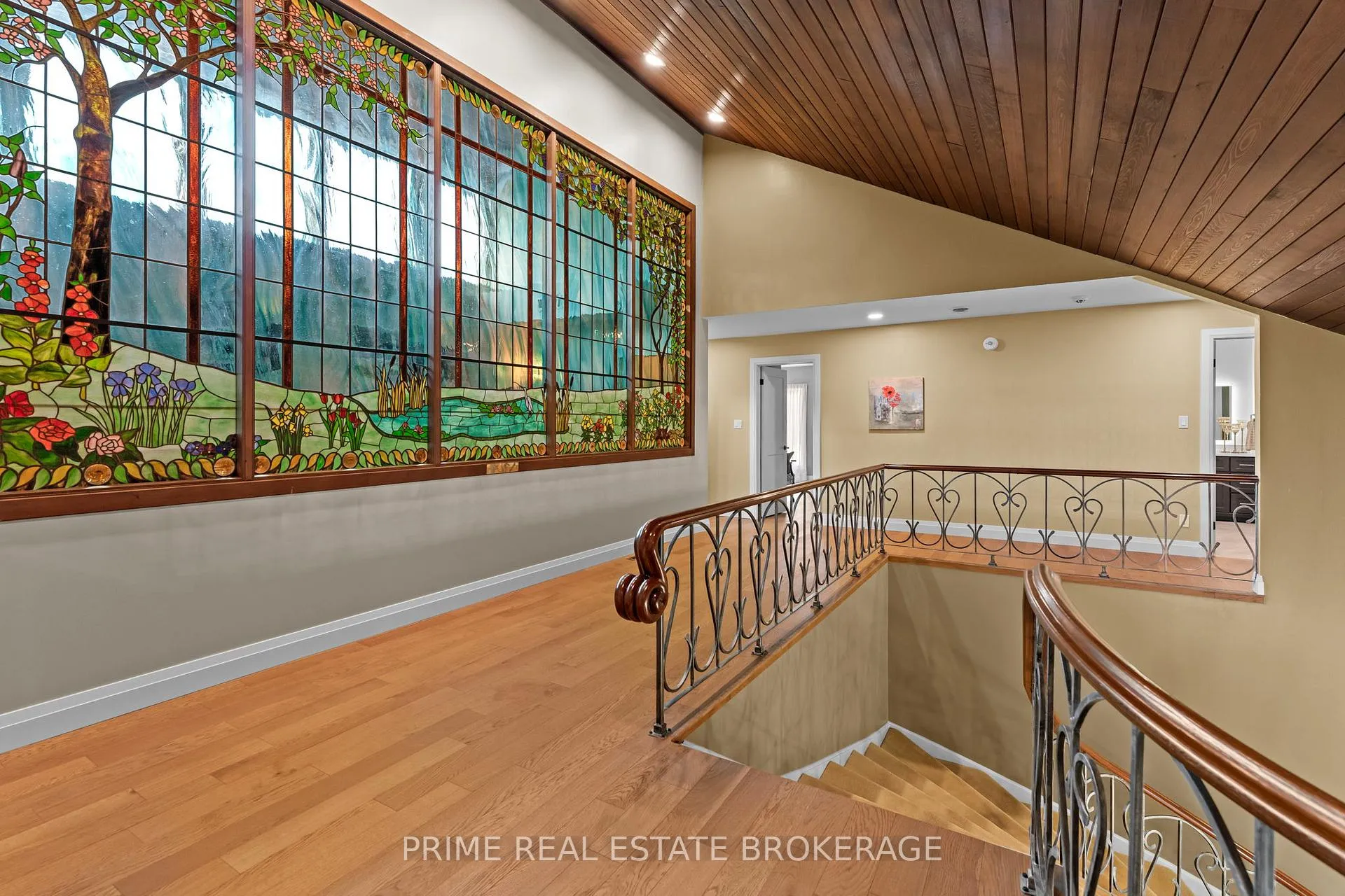 Photo 29 of 203 Riverside Drive, South Huron, Exeter — HOMEH