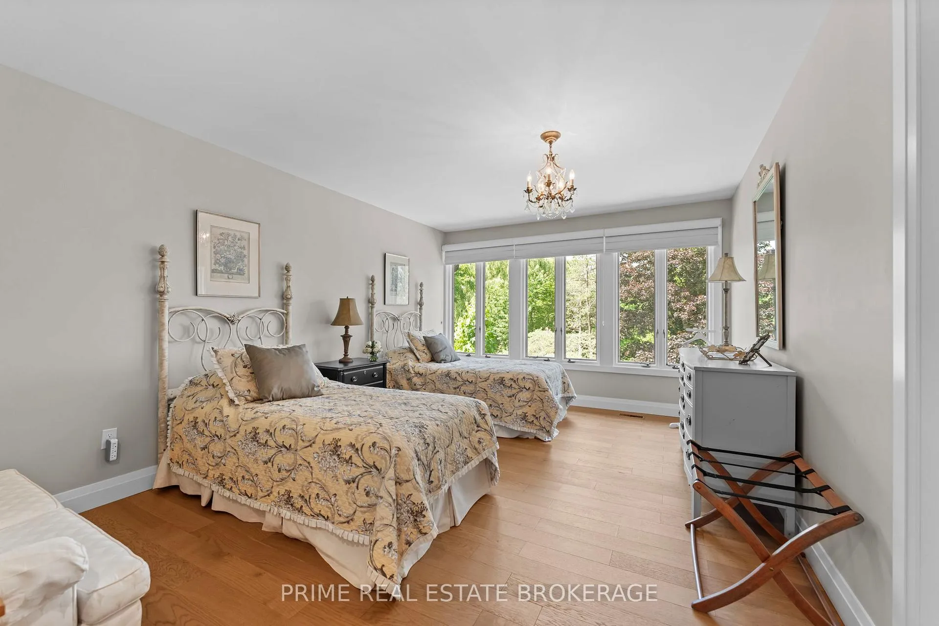 Photo 31 of 203 Riverside Drive, South Huron, Exeter — HOMEH