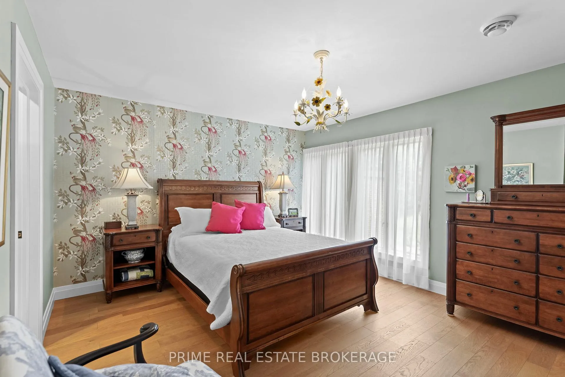 Photo 33 of 203 Riverside Drive, South Huron, Exeter — HOMEH