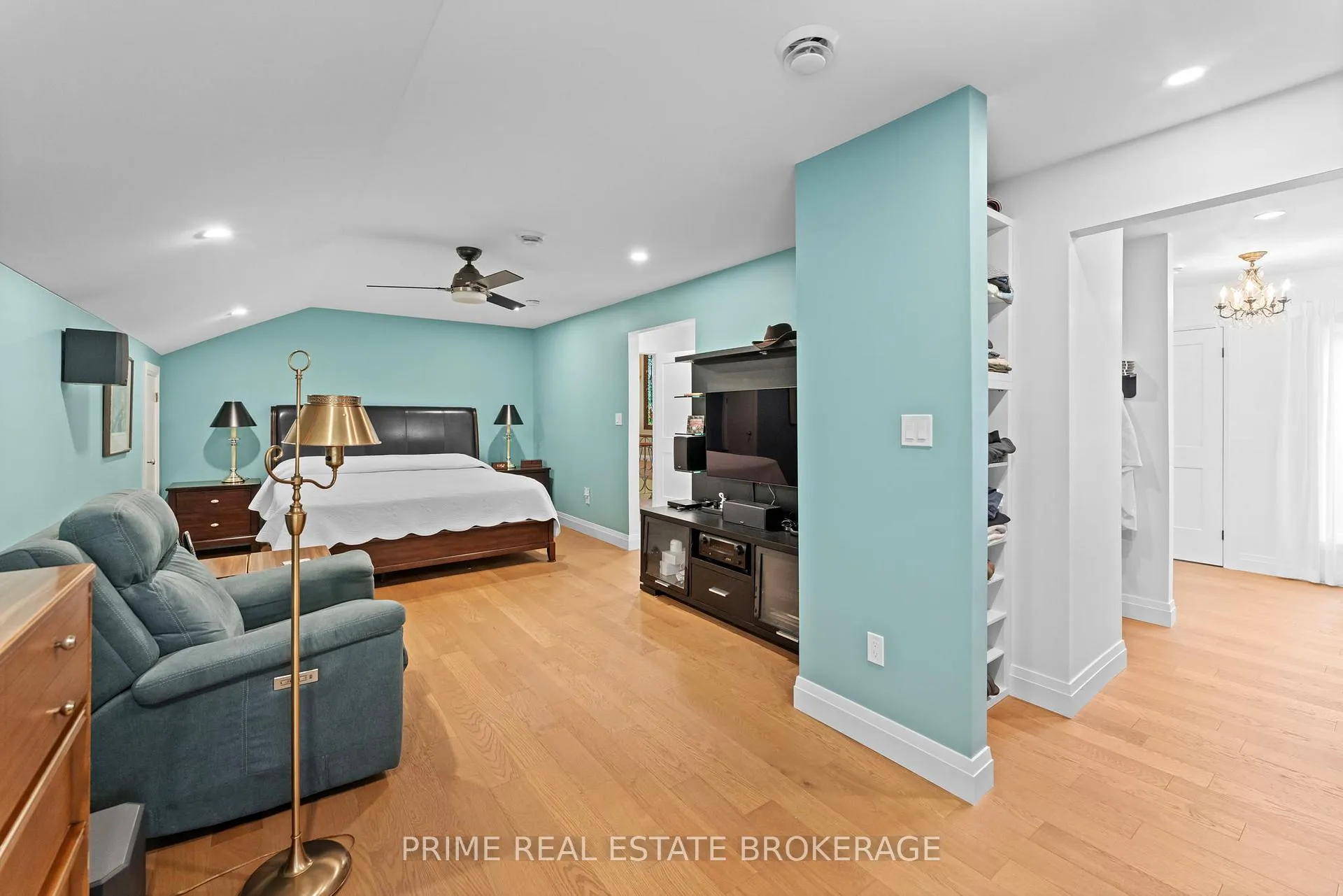 Photo 35 of 203 Riverside Drive, South Huron, Exeter — HOMEH