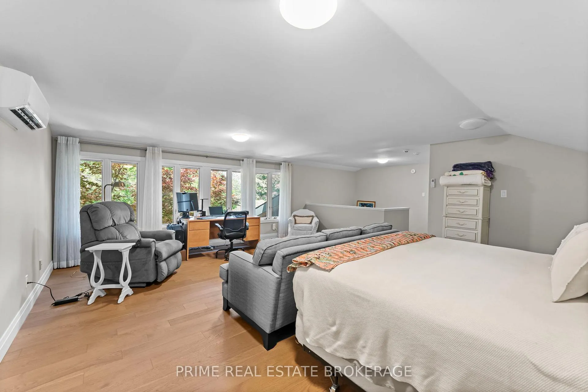 Photo 38 of 203 Riverside Drive, South Huron, Exeter — HOMEH