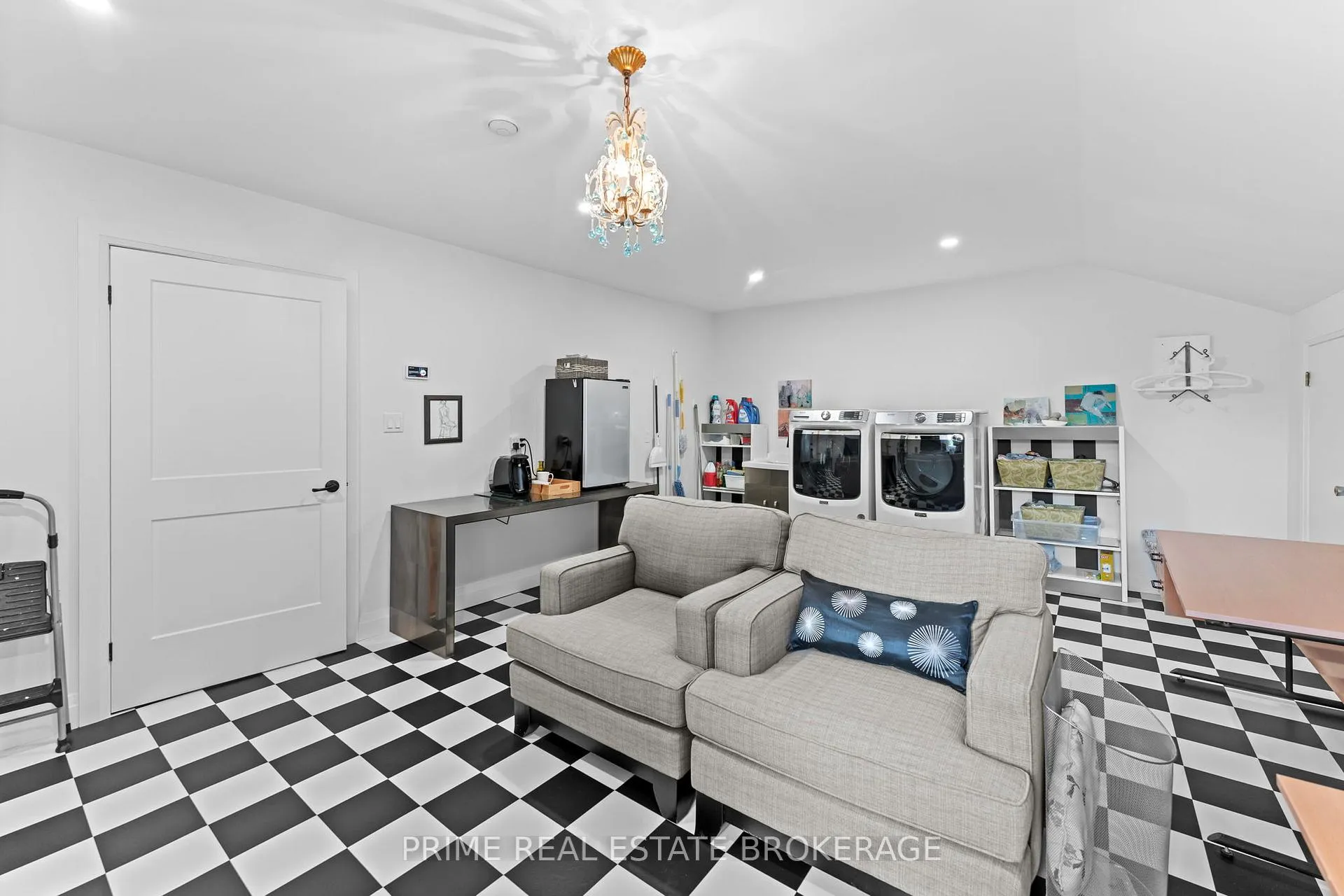 Photo 40 of 203 Riverside Drive, South Huron, Exeter — HOMEH
