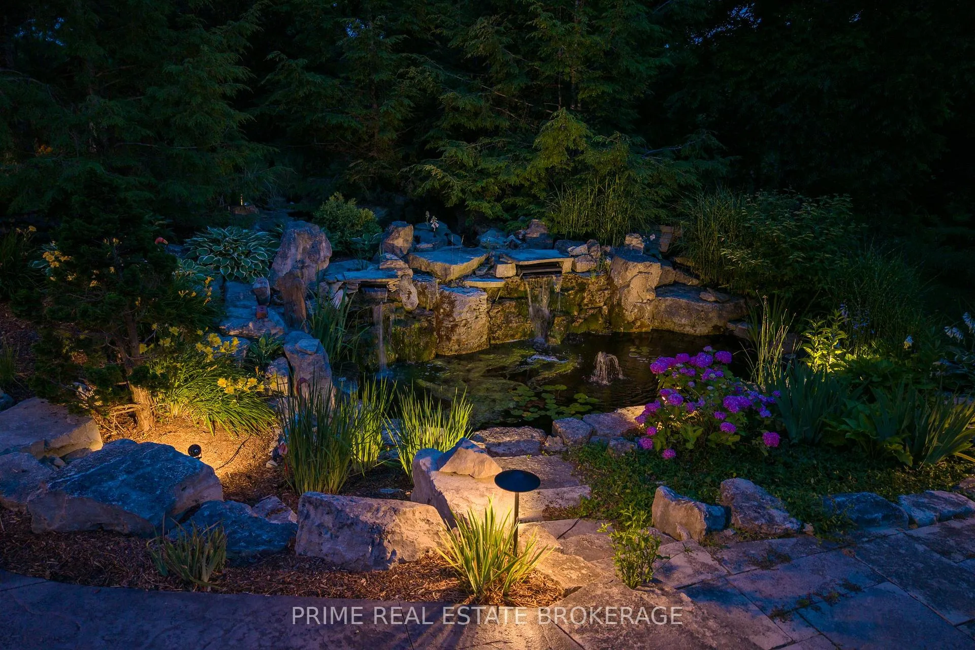 Photo 42 of 203 Riverside Drive, South Huron, Exeter — HOMEH