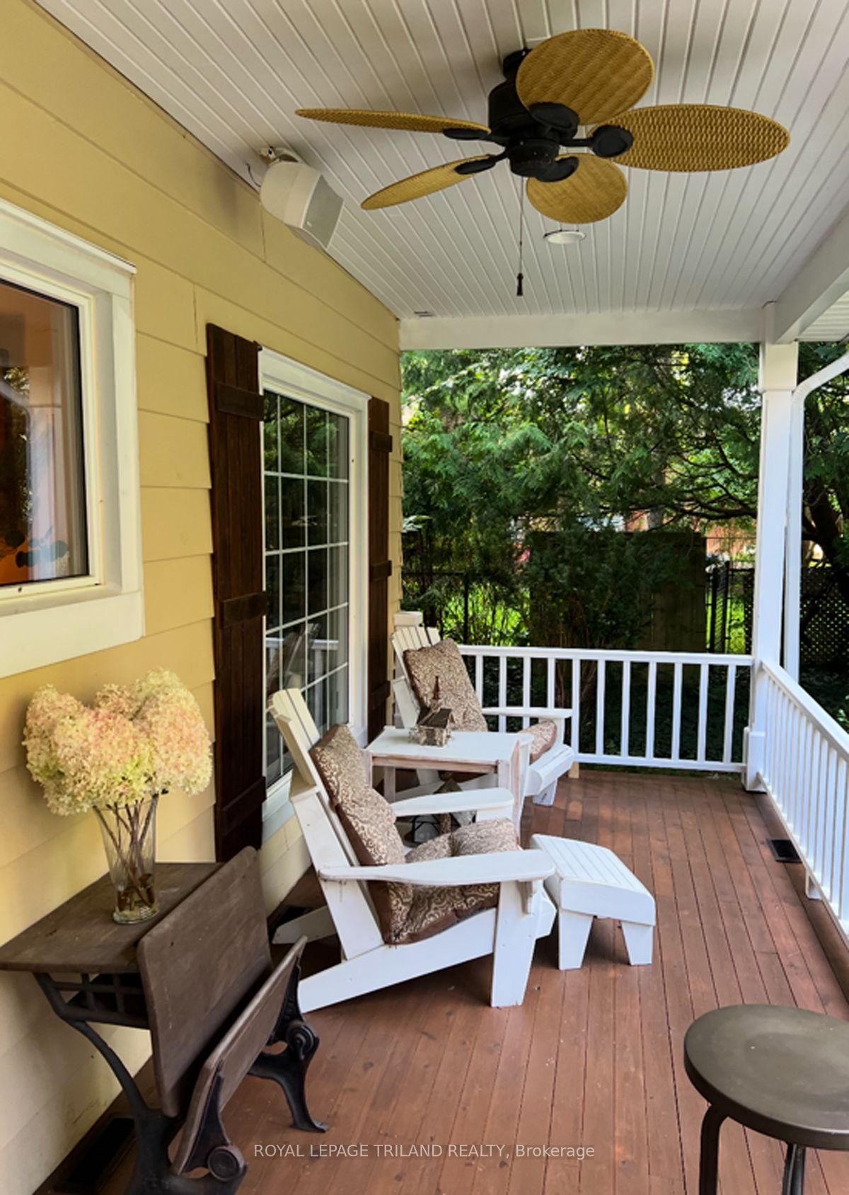 Photo 3 of 52 Crescent Avenue, Central Elgin, Lynhurst — HOMEH