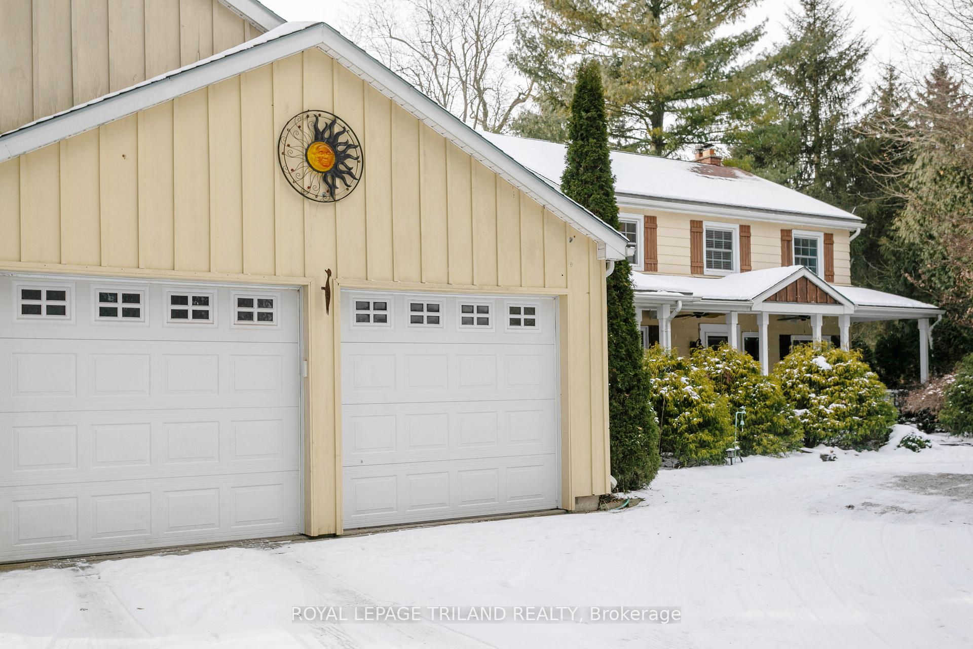 Photo 4 of 52 Crescent Avenue, Central Elgin, Lynhurst — HOMEH