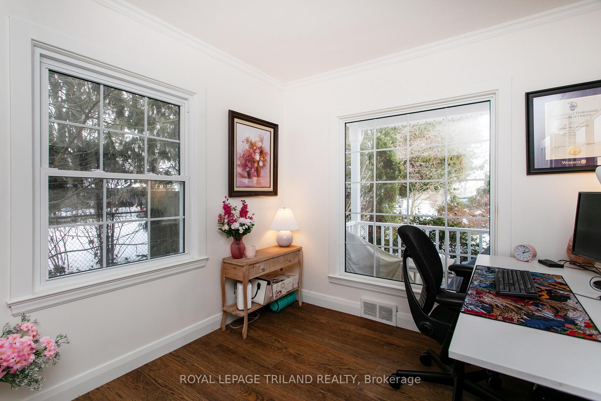 Photo 6 of 52 Crescent Avenue, Central Elgin, Lynhurst — HOMEH