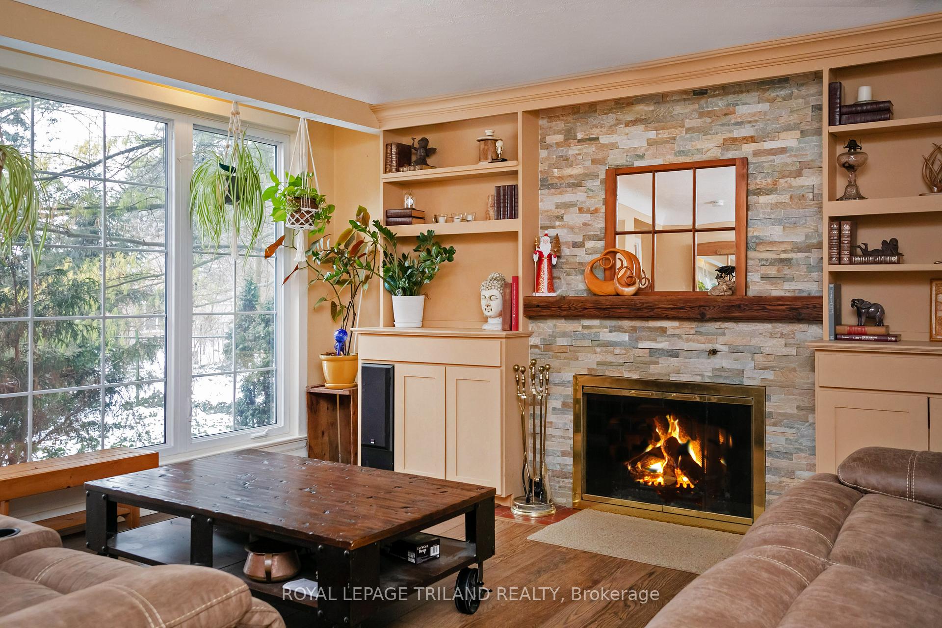 Photo 7 of 52 Crescent Avenue, Central Elgin, Lynhurst — HOMEH